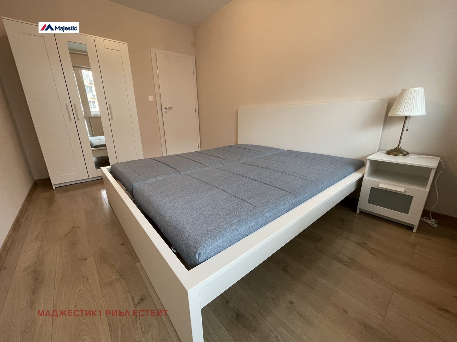 ���� ��� ���� 2-����� | Imot.bg � ����������� 6