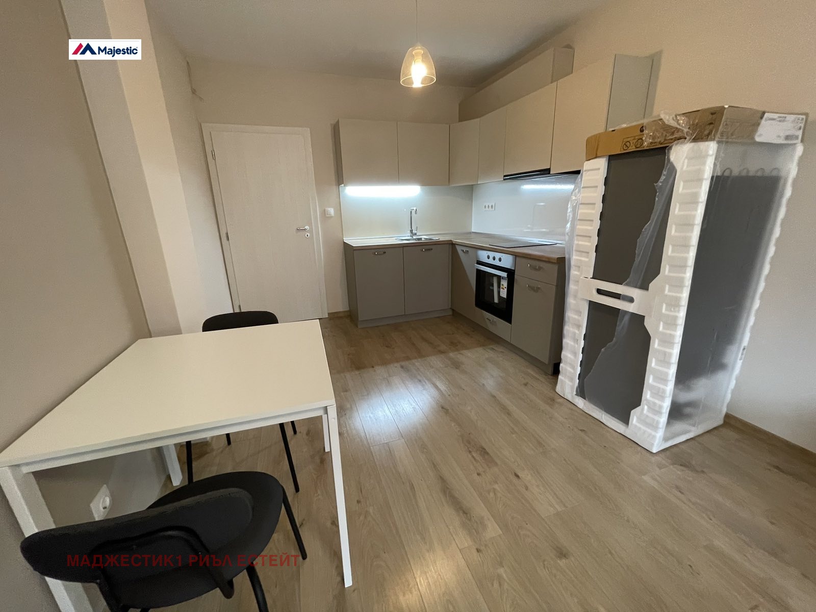 ���� ��� ���� 2-����� | Imot.bg � ����������� 4