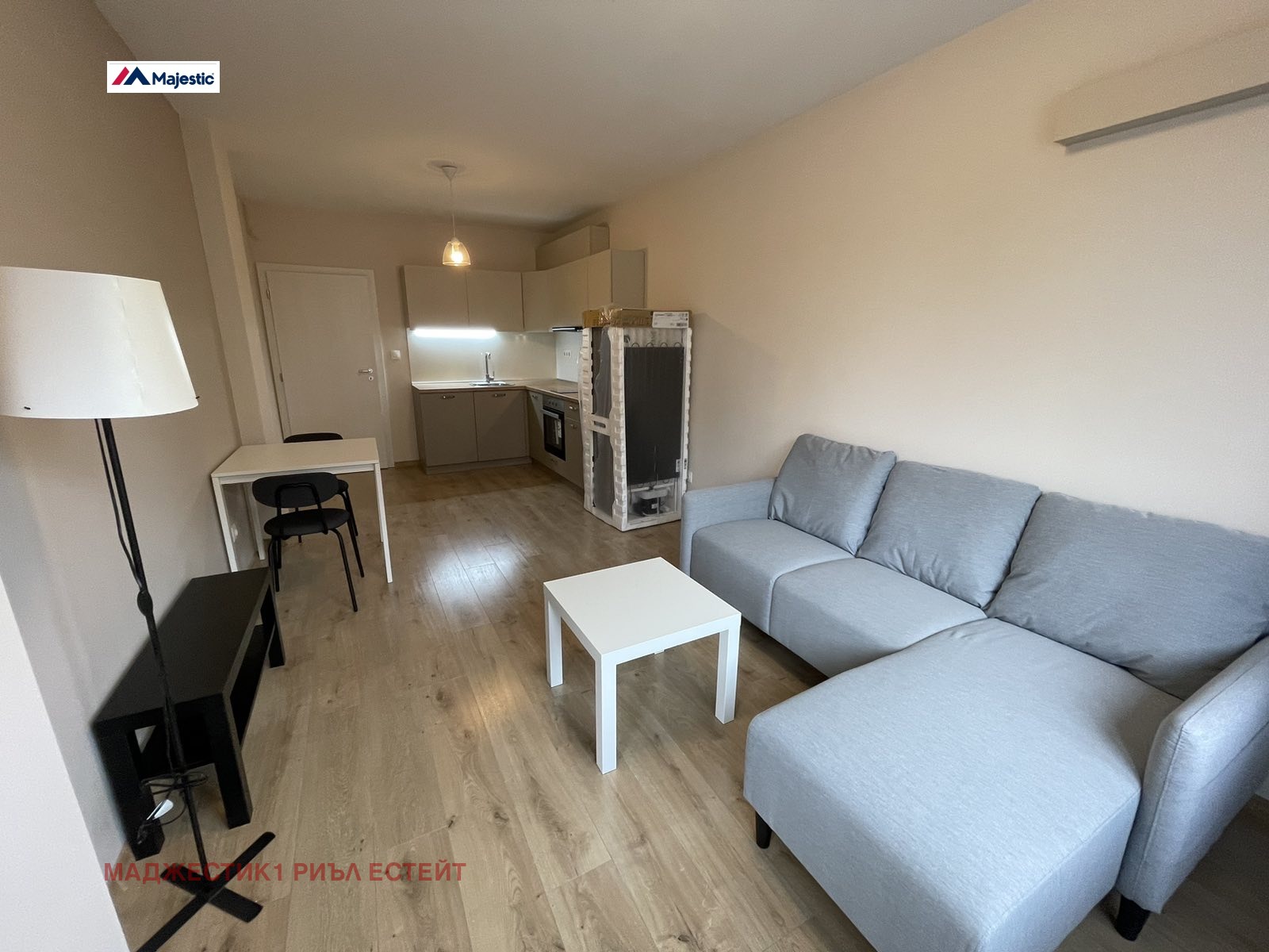 ���� ��� ���� 2-����� | Imot.bg � ����������� 2