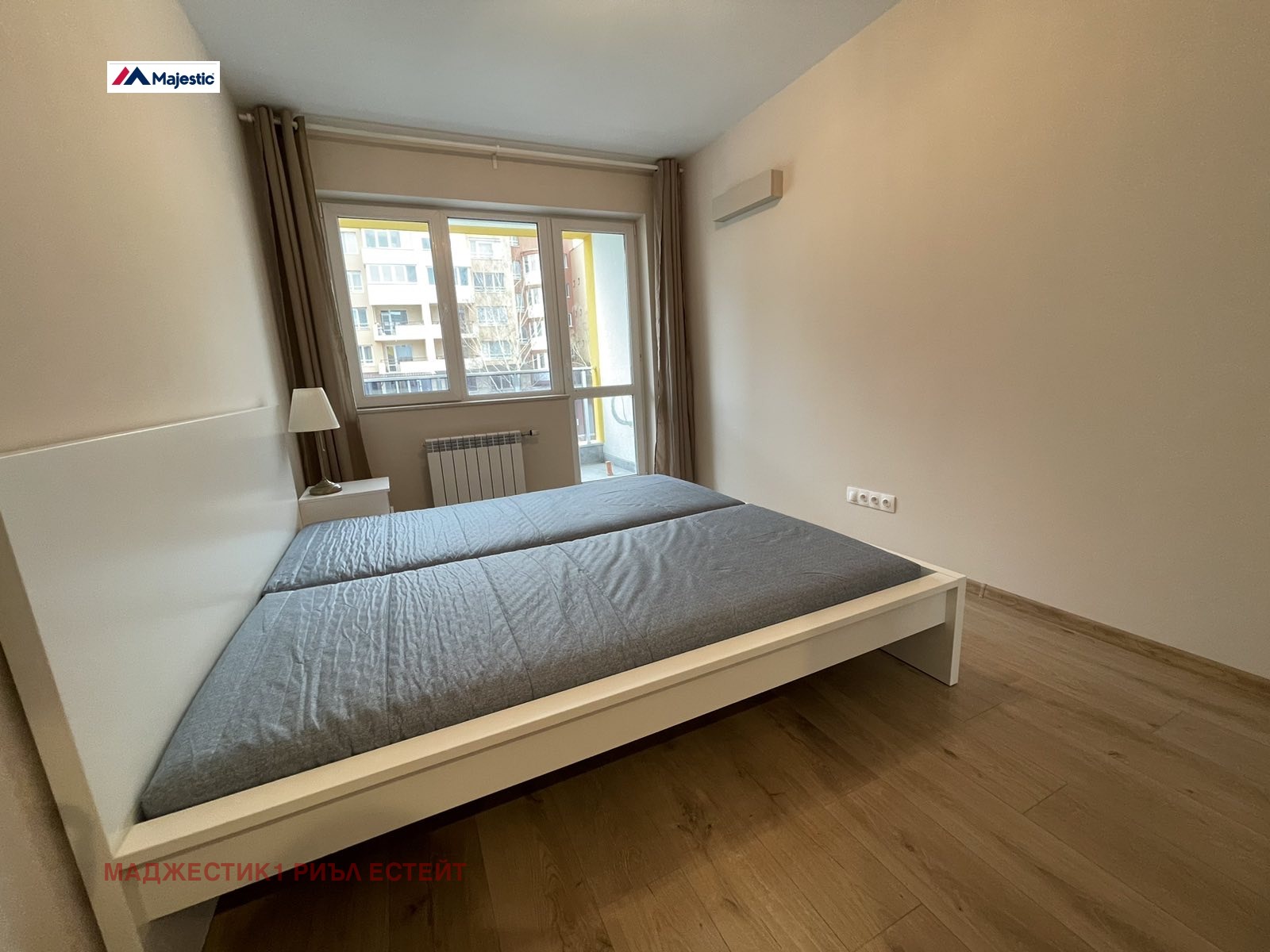 ���� ��� ���� 2-����� | Imot.bg � ����������� 5