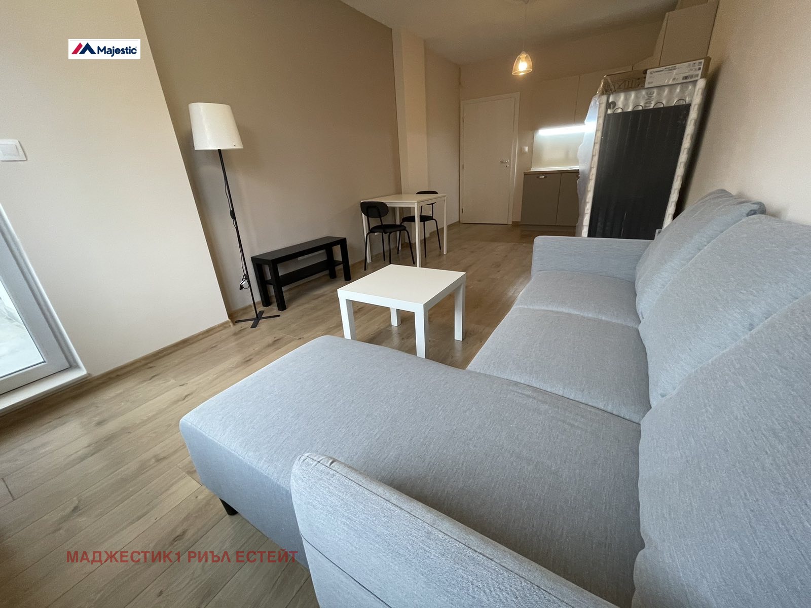 ���� ��� ���� 2-����� | Imot.bg � ����������� 3