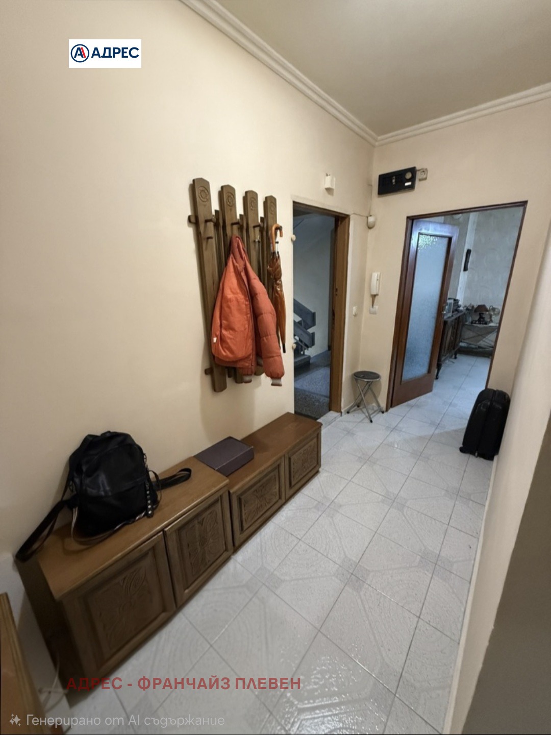 ���� ��� ���� 2-����� | Imot.bg � ����������� 6