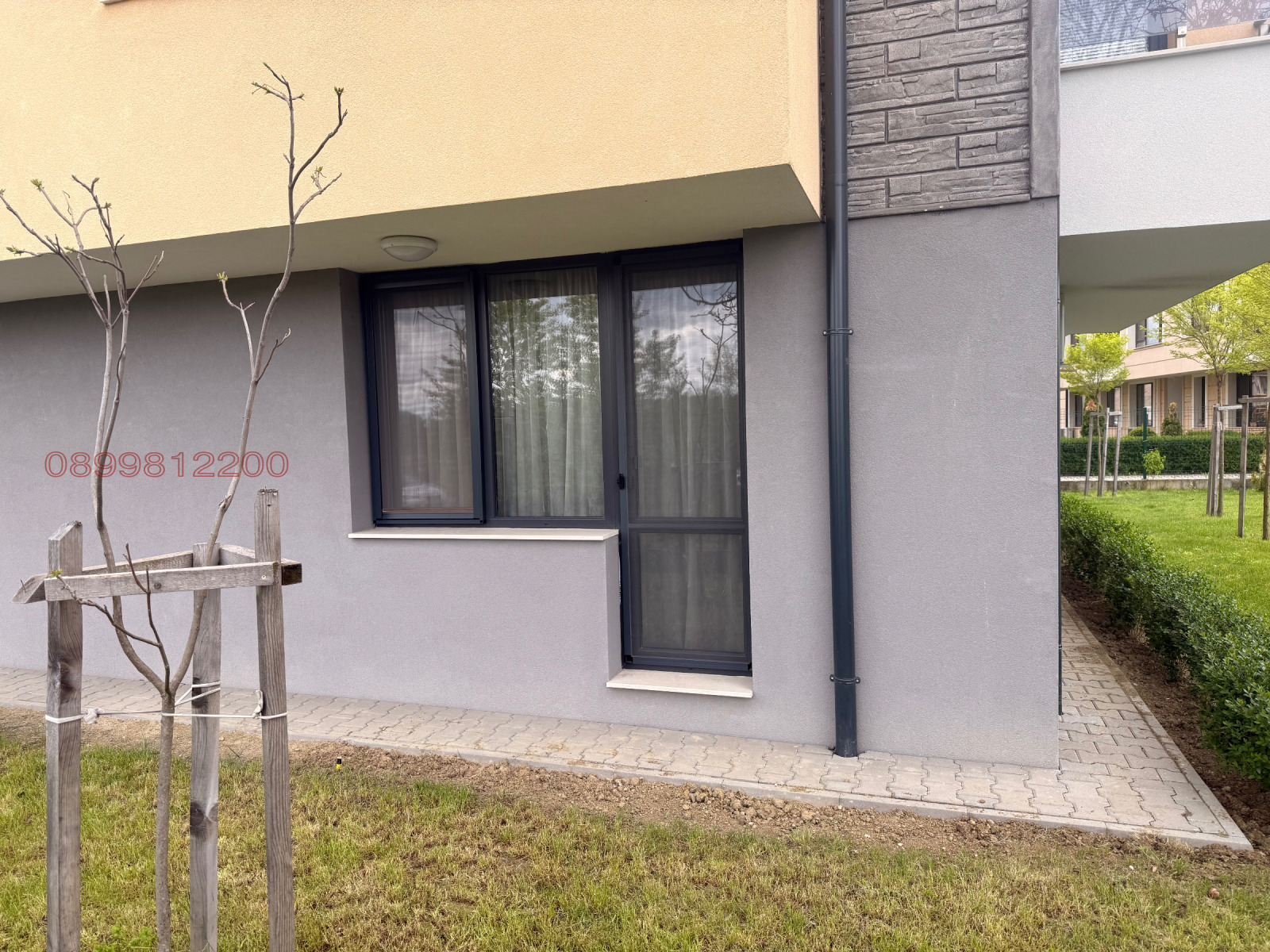 ���� ��� ���� 2-����� | Imot.bg � ����������� 15