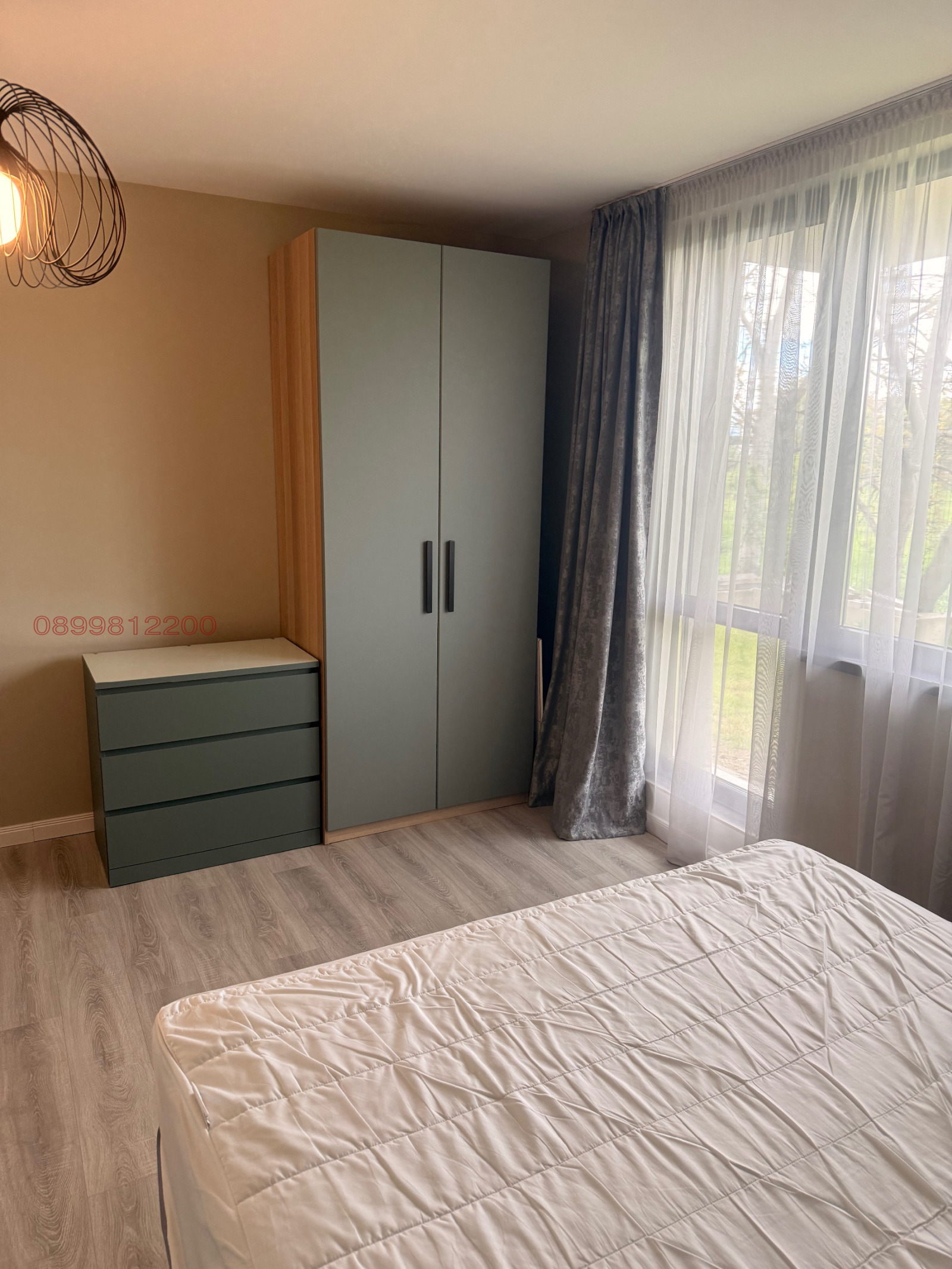 ���� ��� ���� 2-����� | Imot.bg � ����������� 10