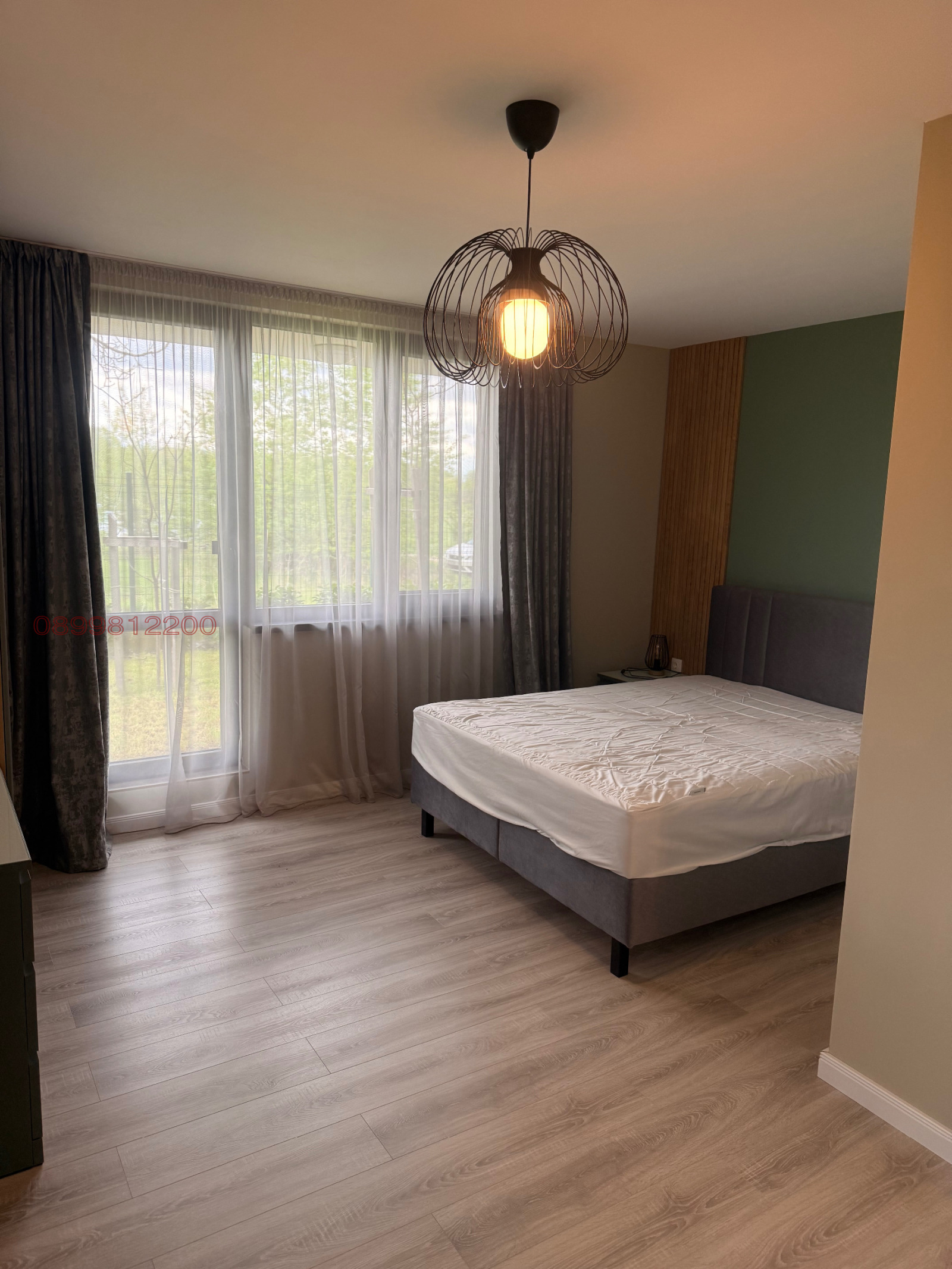 ���� ��� ���� 2-����� | Imot.bg � ����������� 9