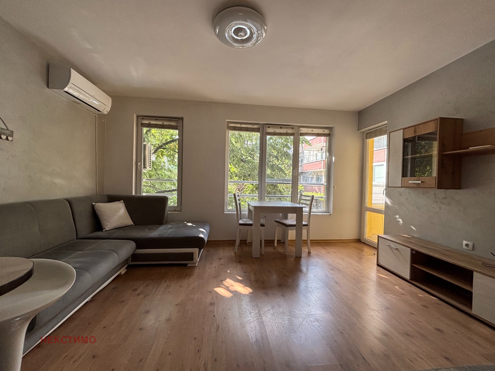 ���� ��� ���� 2-����� | Imot.bg � ����������� 2