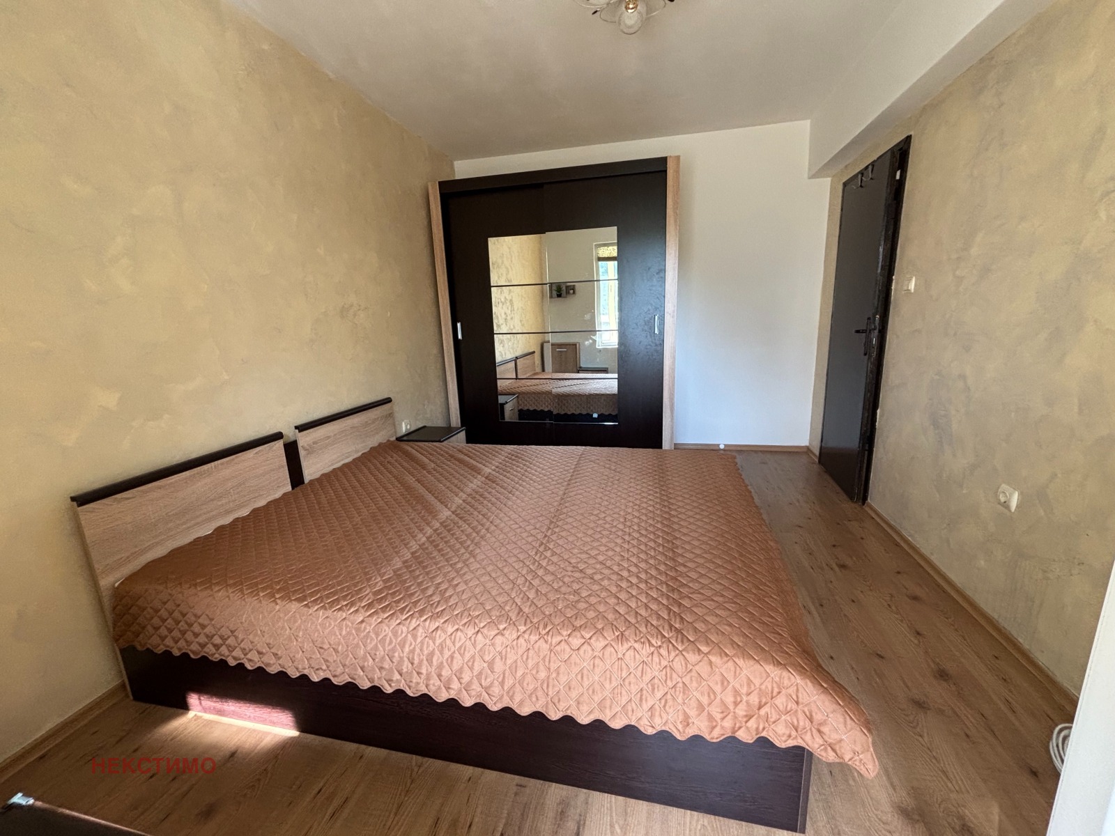 ���� ��� ���� 2-����� | Imot.bg � ����������� 5