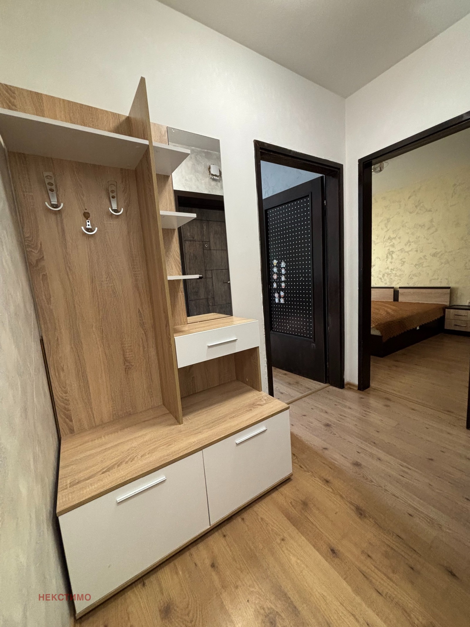���� ��� ���� 2-����� | Imot.bg � ����������� 4