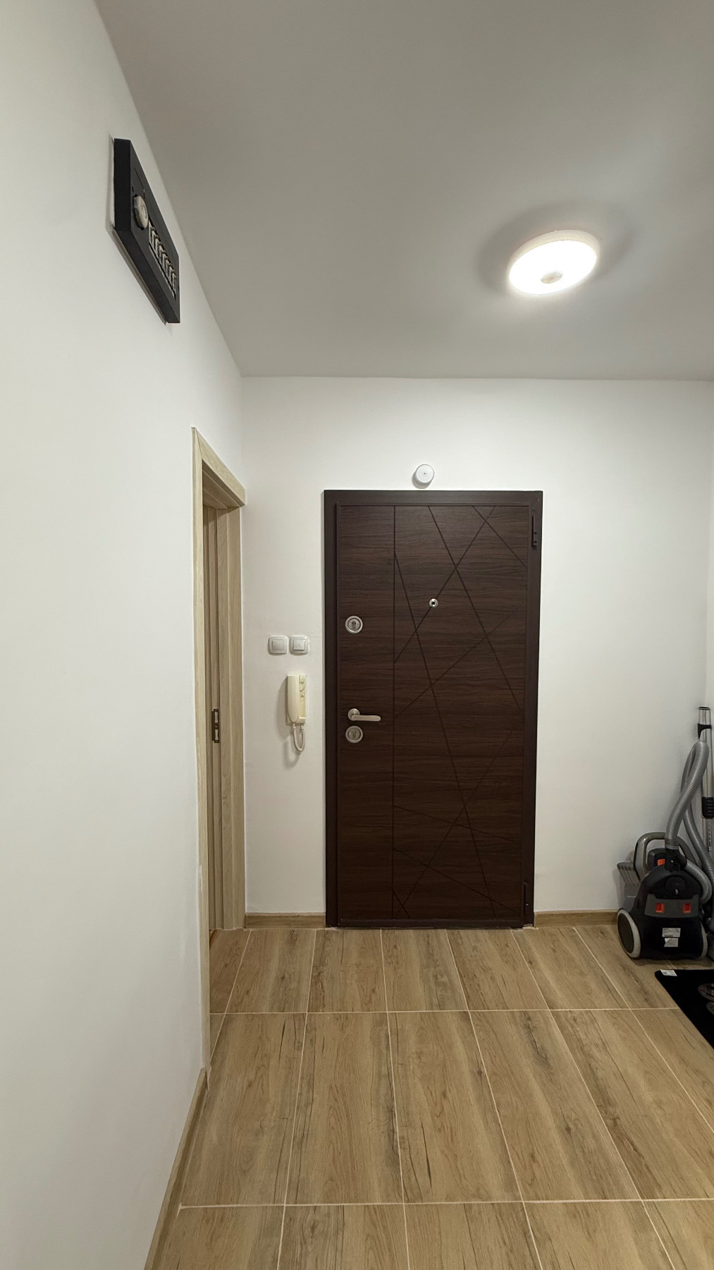 ���� ��� ���� 2-����� | Imot.bg � ����������� 13