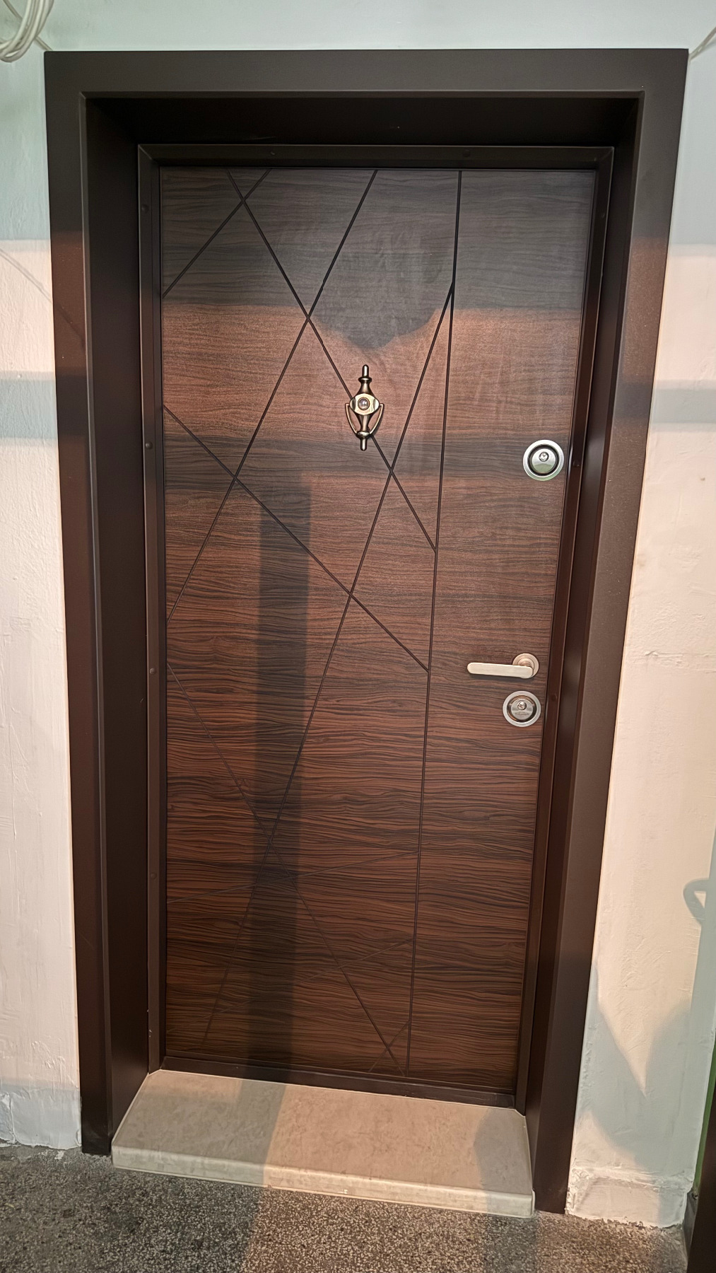 ���� ��� ���� 2-����� | Imot.bg � ����������� 17