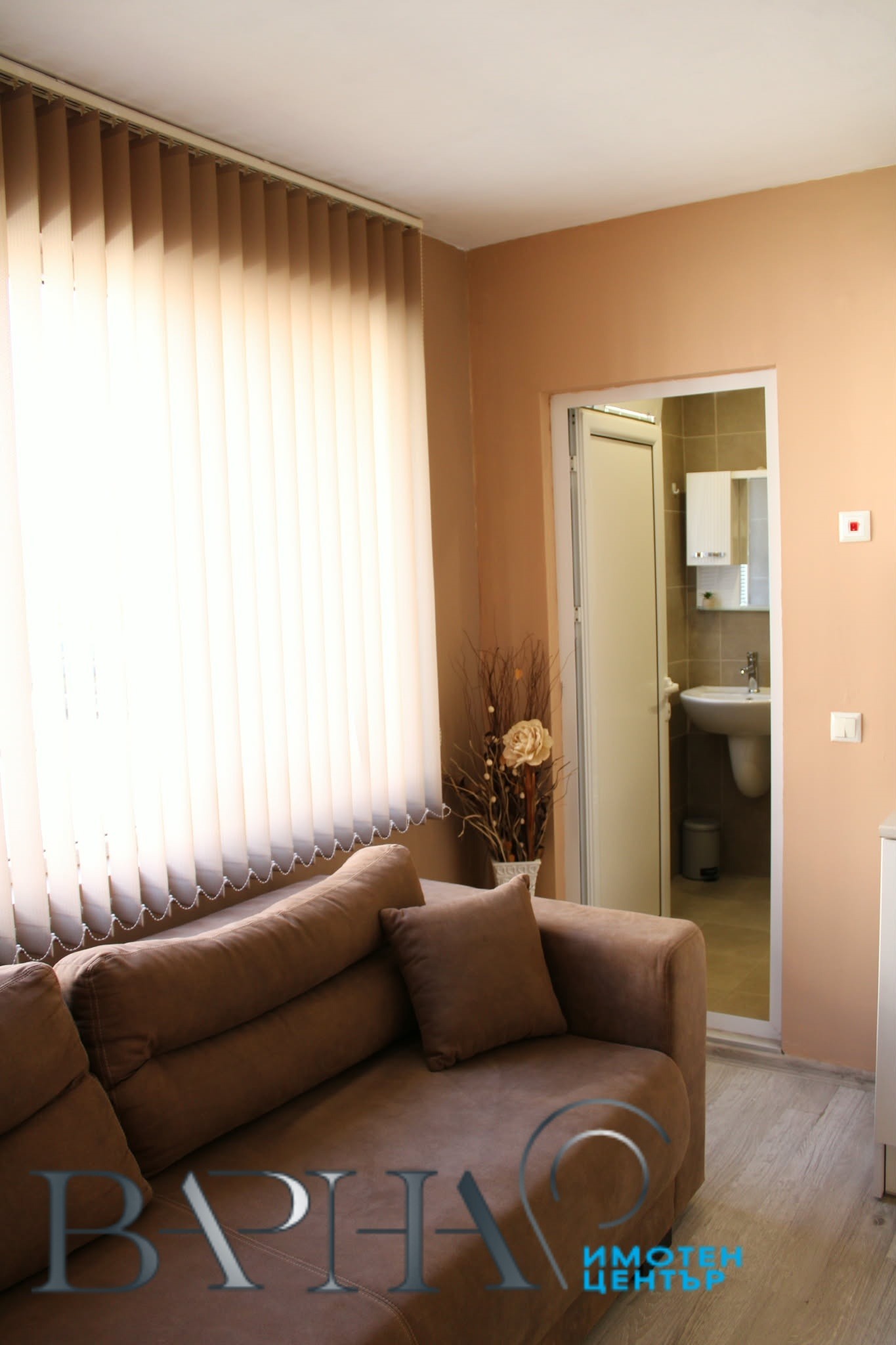 ���� ��� ���� 2-����� | Imot.bg � ����������� 3