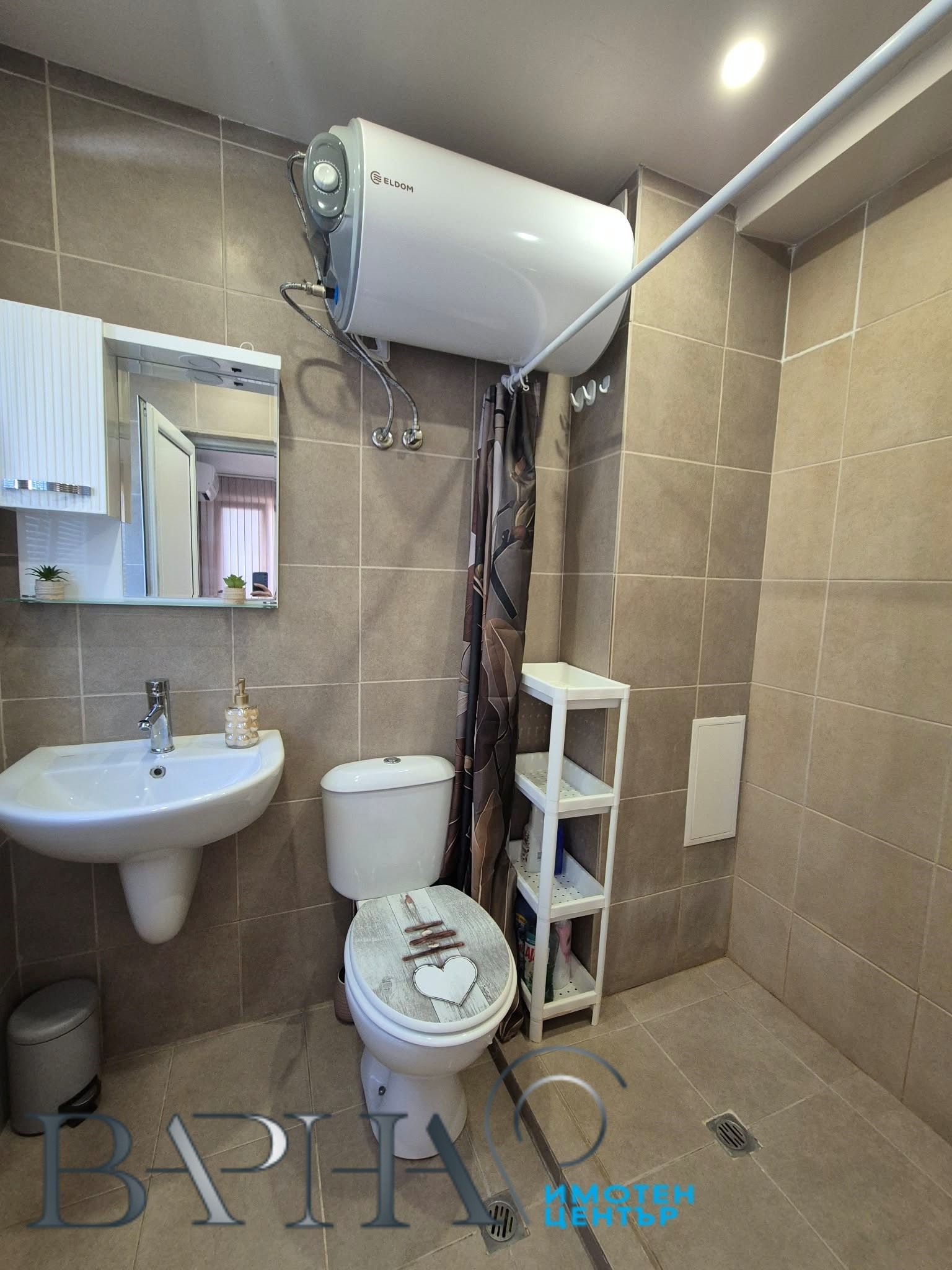 ���� ��� ���� 2-����� | Imot.bg � ����������� 7