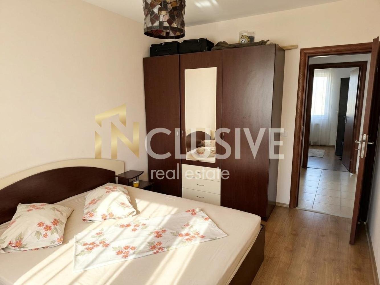 ���� ��� ���� 2-����� | Imot.bg � ����������� 5