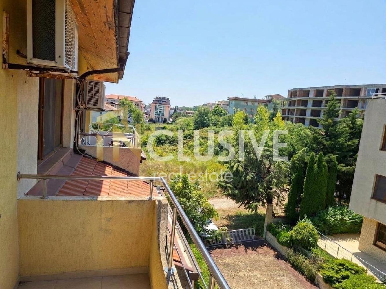 ���� ��� ���� 2-����� | Imot.bg � ����������� 14