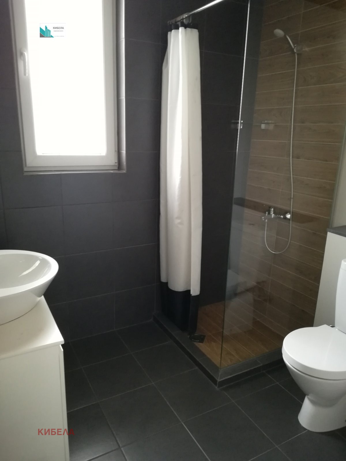 ���� ��� ���� 3-����� | Imot.bg � ����������� 4