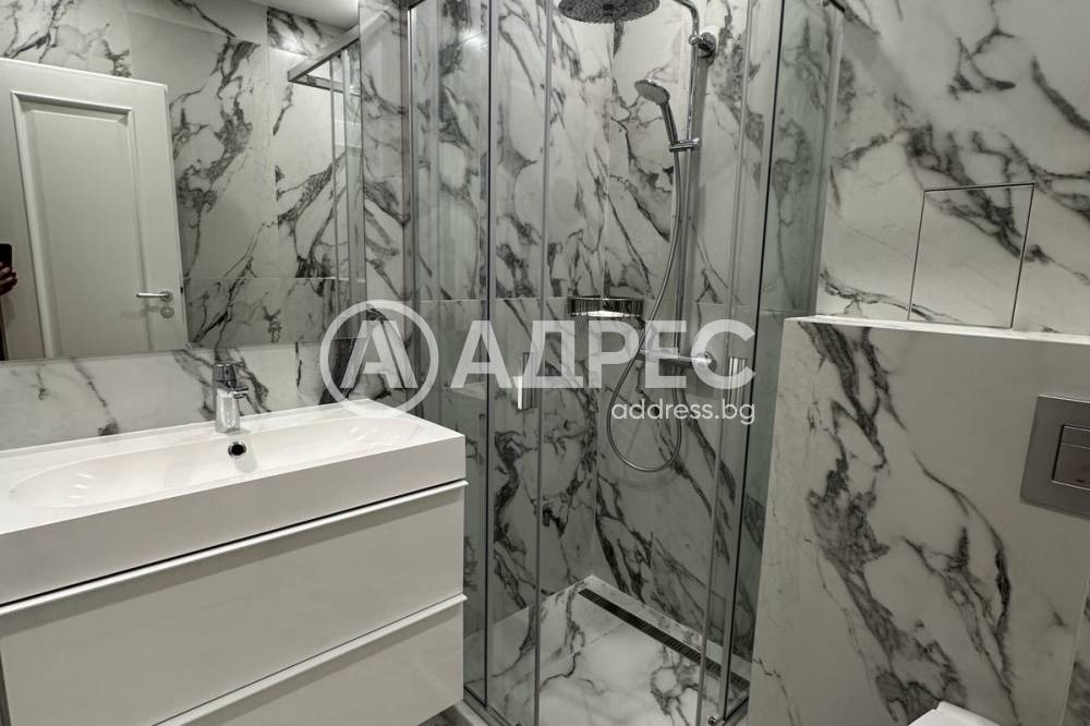 Дава под Наем 3-СТАЕН | Imot.bg — изображение 5