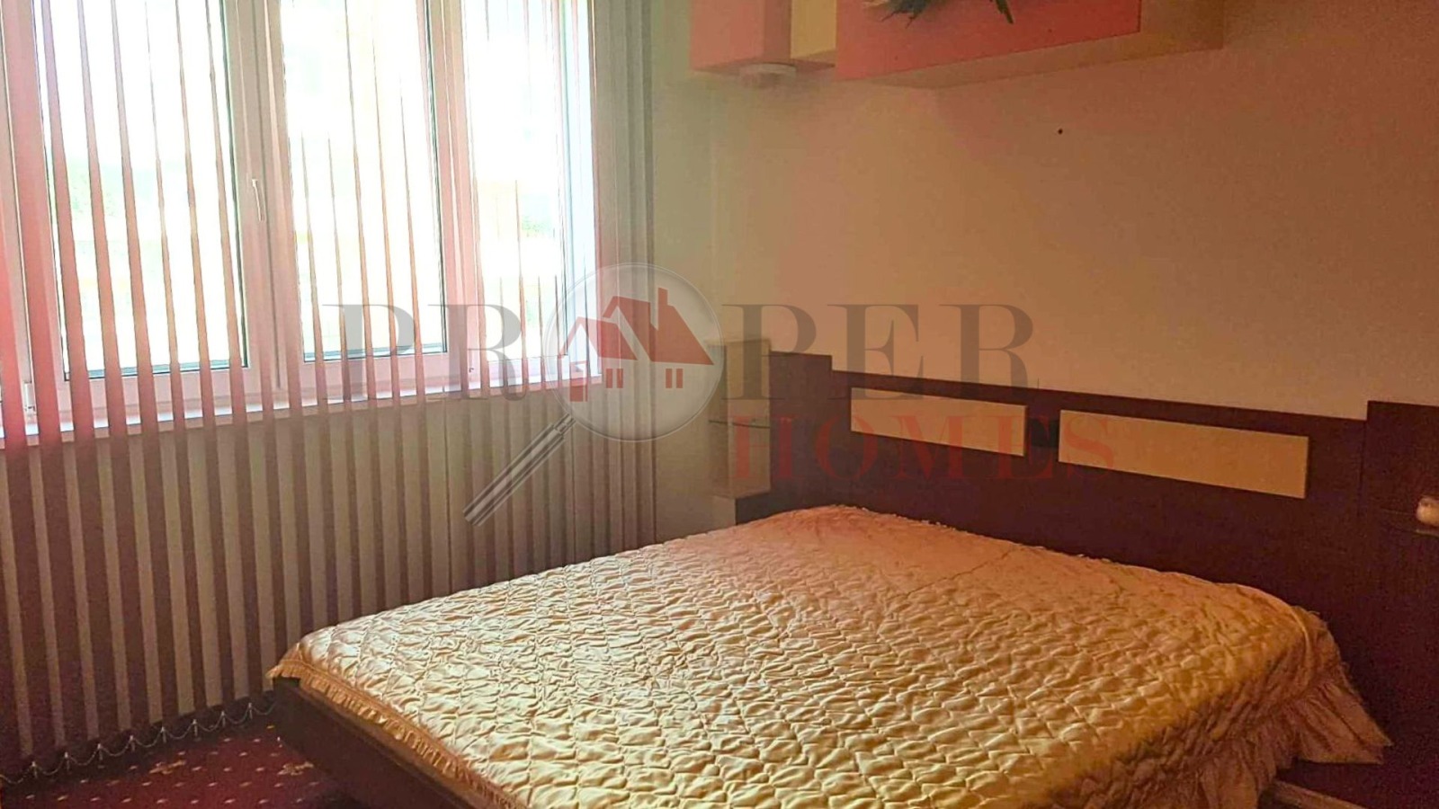 ���� ��� ���� 3-����� | Imot.bg � ����������� 5