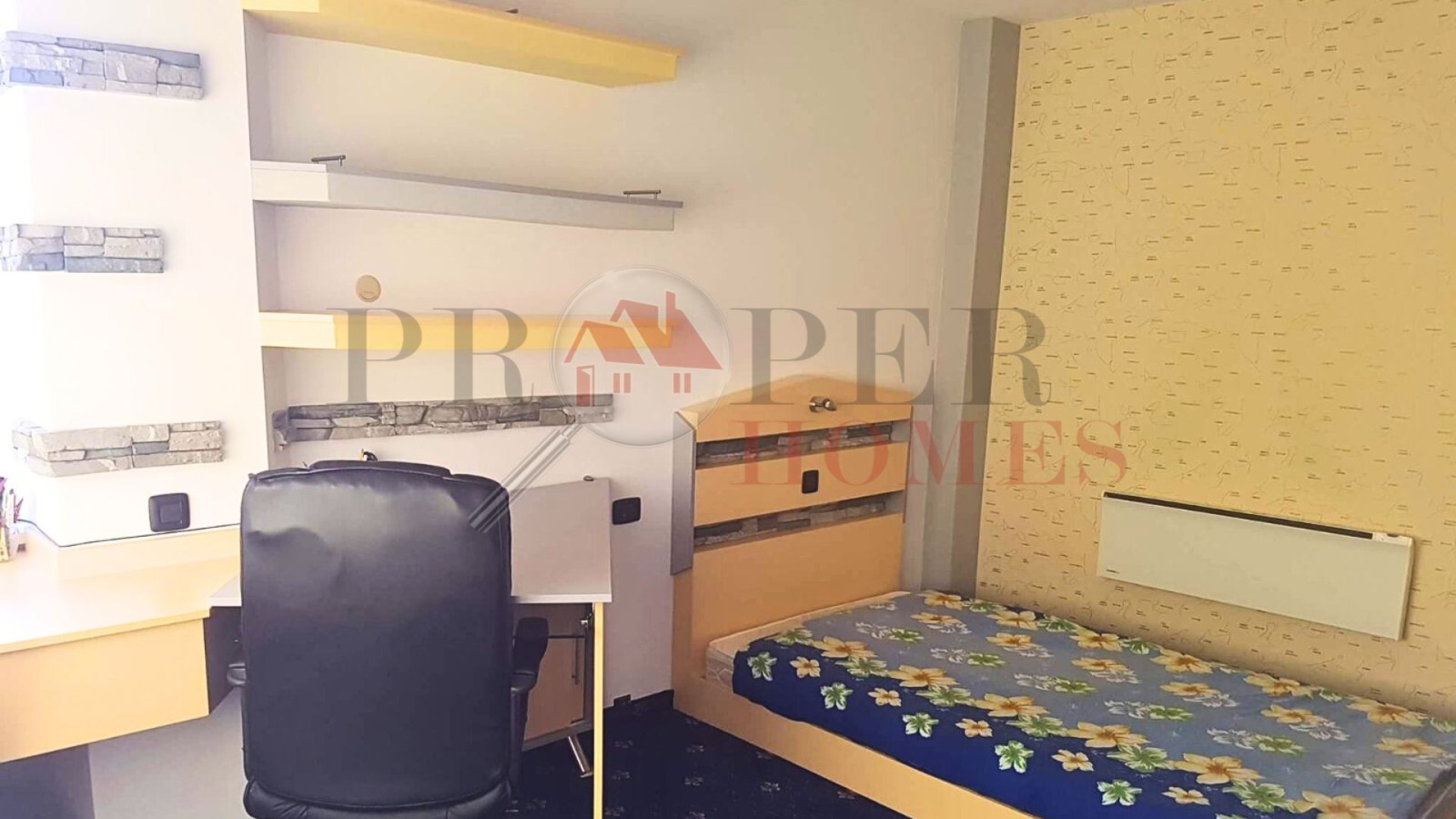 ���� ��� ���� 3-����� | Imot.bg � ����������� 8