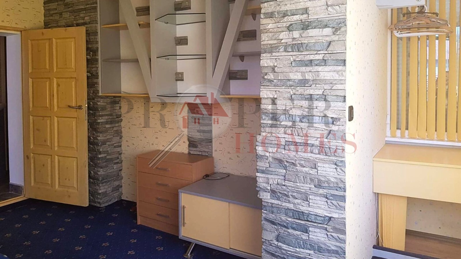 ���� ��� ���� 3-����� | Imot.bg � ����������� 11