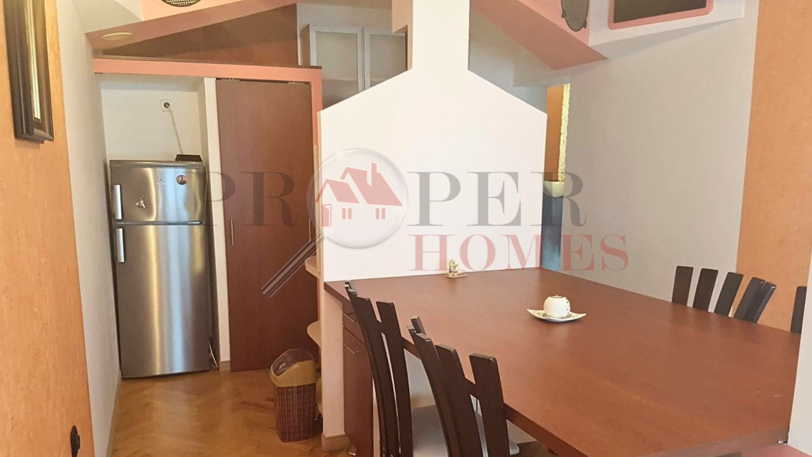 ���� ��� ���� 3-����� | Imot.bg � ����������� 1