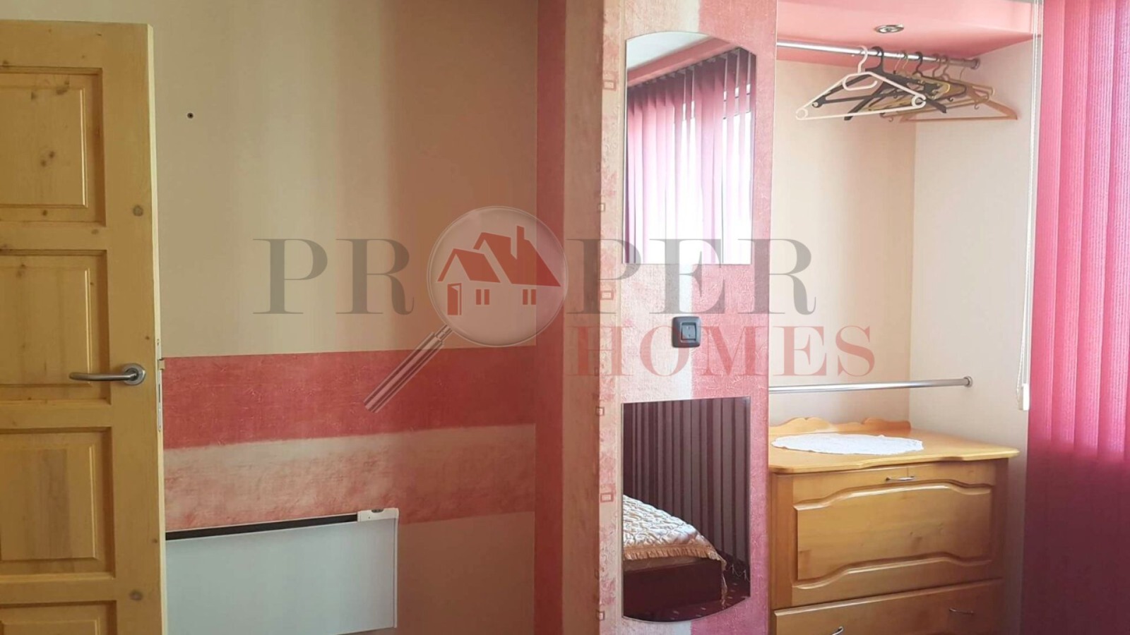 ���� ��� ���� 3-����� | Imot.bg � ����������� 6