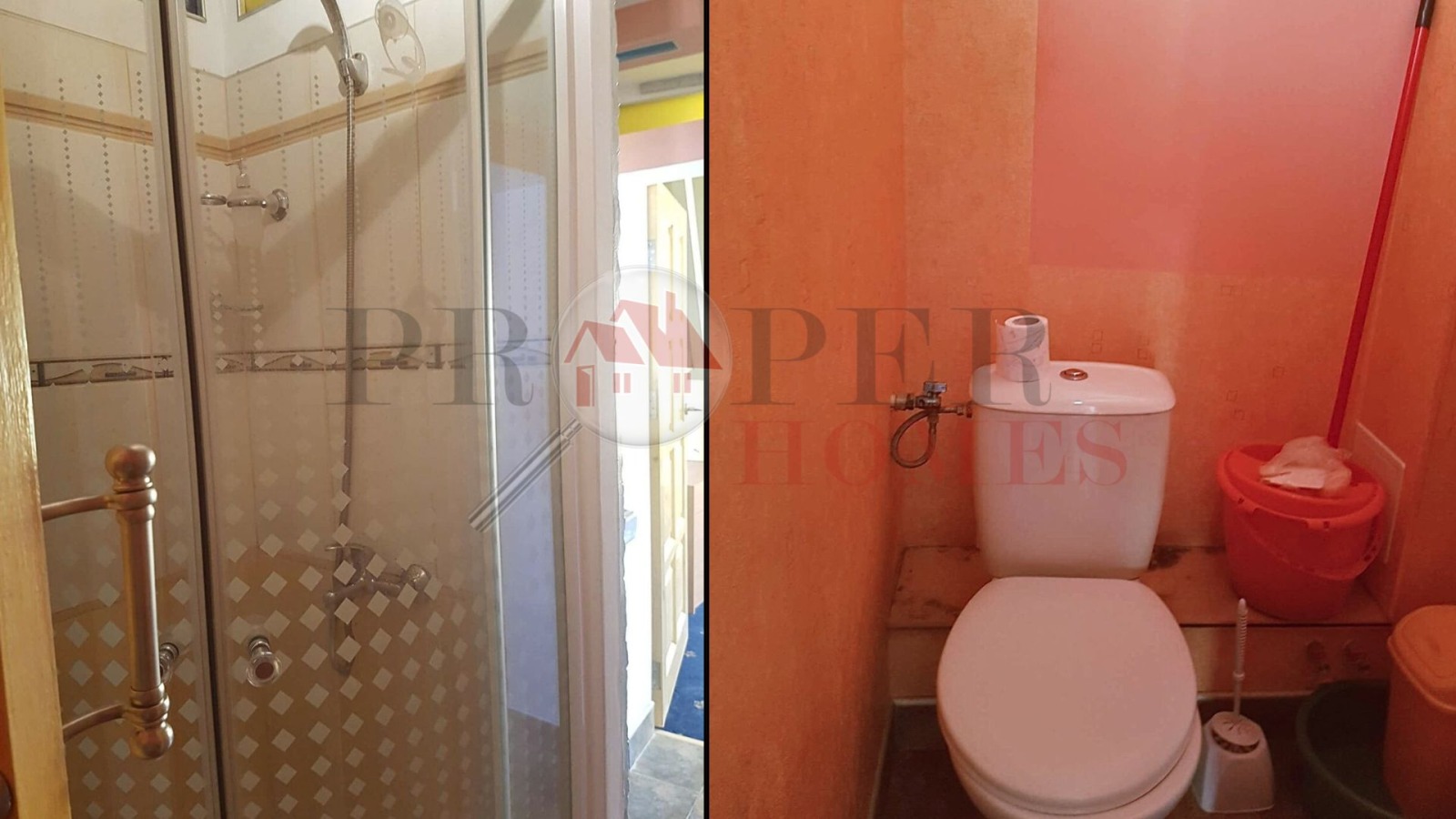 ���� ��� ���� 3-����� | Imot.bg � ����������� 12