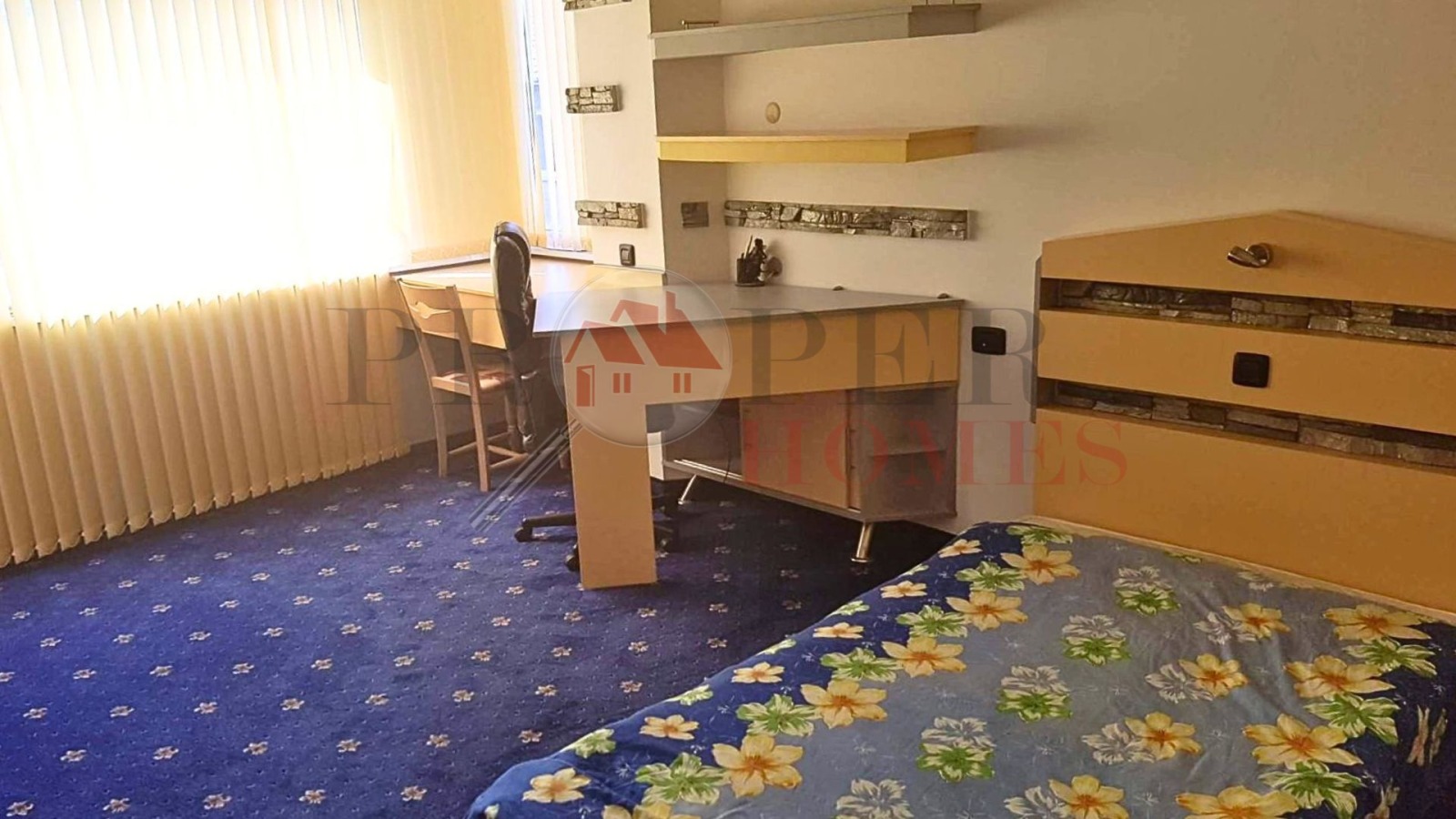 ���� ��� ���� 3-����� | Imot.bg � ����������� 9