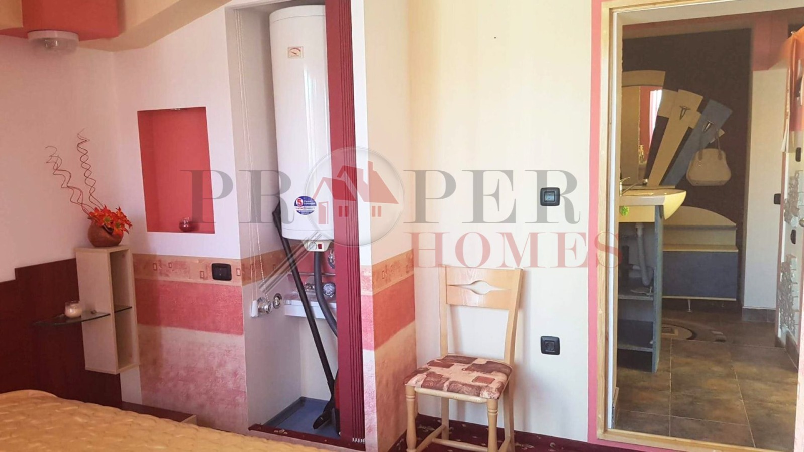 ���� ��� ���� 3-����� | Imot.bg � ����������� 7