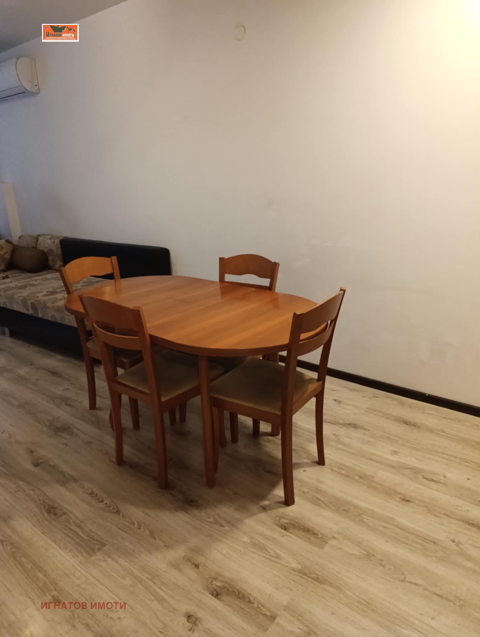 ���� ��� ���� 3-����� | Imot.bg � ����������� 1