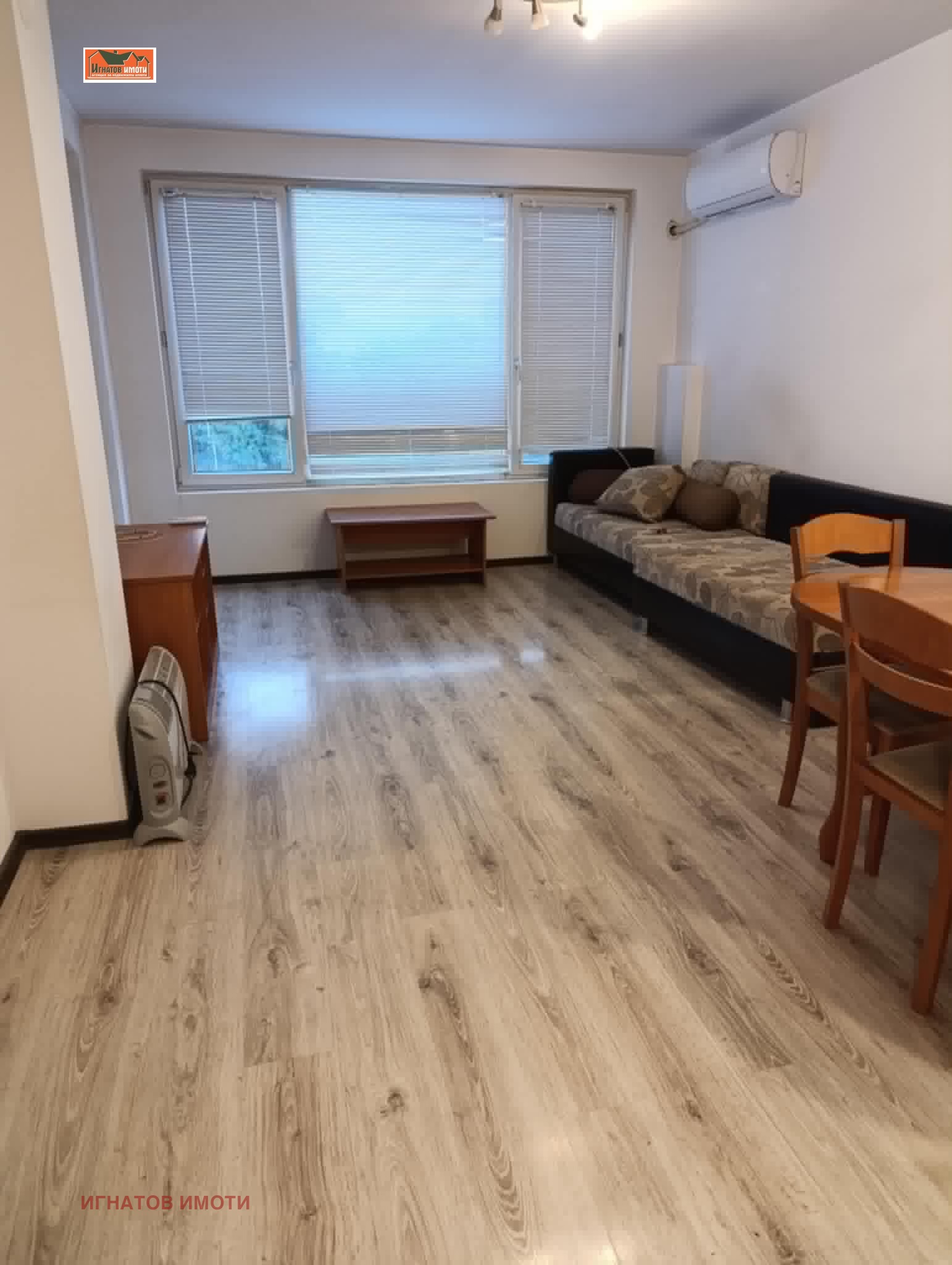 ���� ��� ���� 3-����� | Imot.bg � ����������� 2