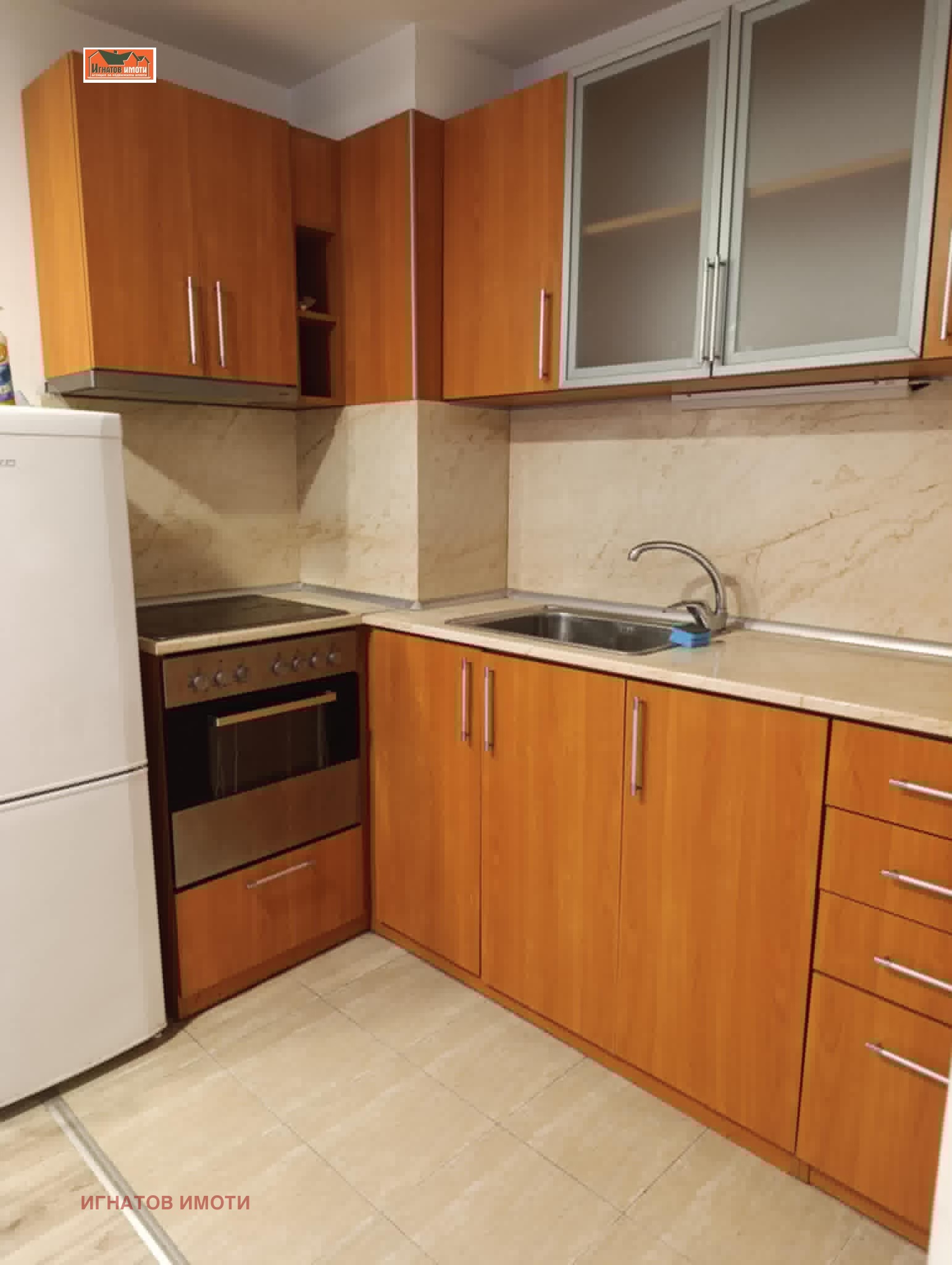 ���� ��� ���� 3-����� | Imot.bg � ����������� 3