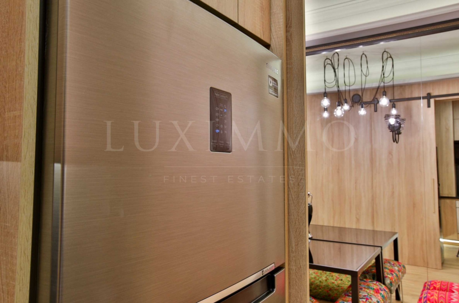 ���� ��� ���� 3-����� | Imot.bg � ����������� 14