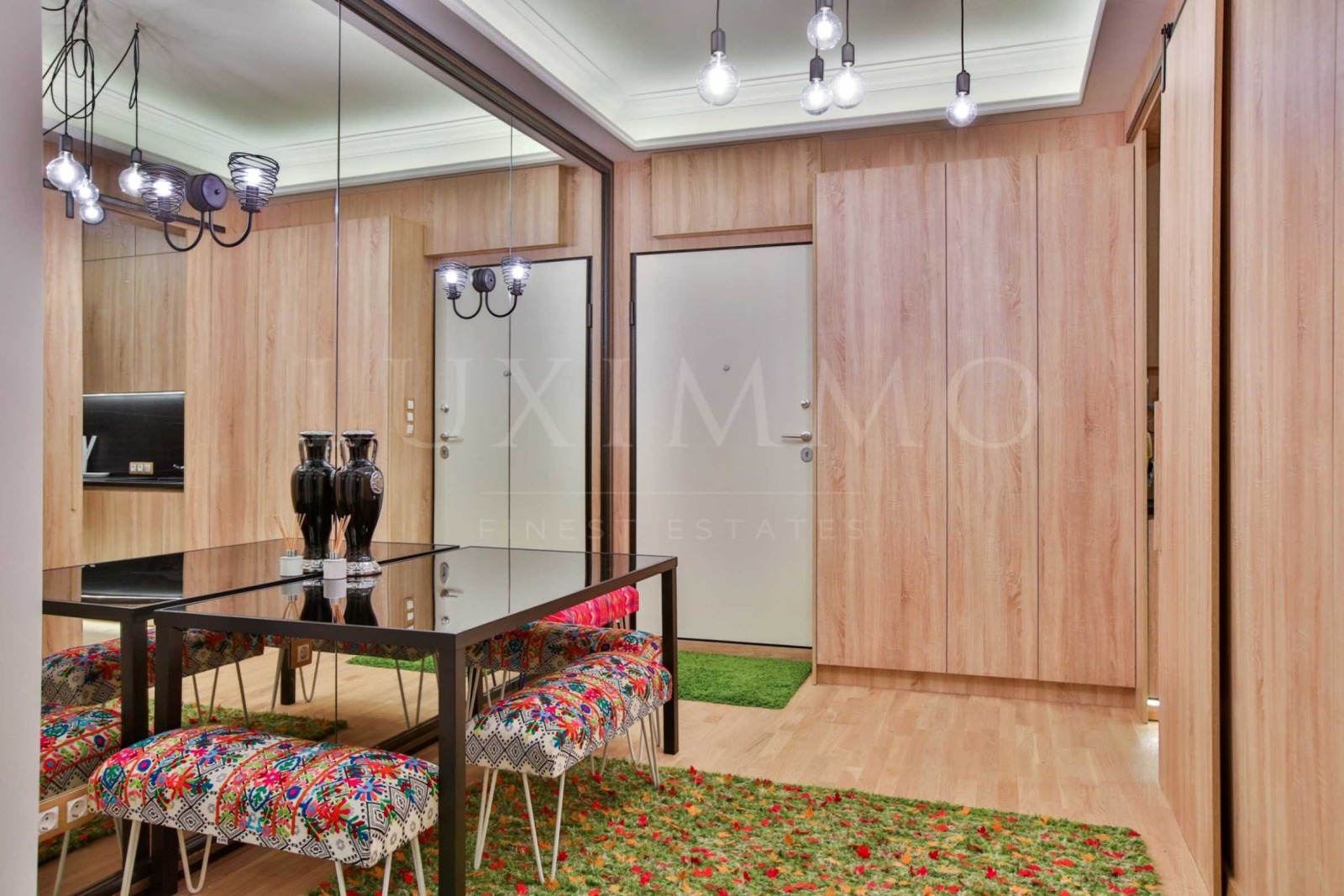 ���� ��� ���� 3-����� | Imot.bg � ����������� 9