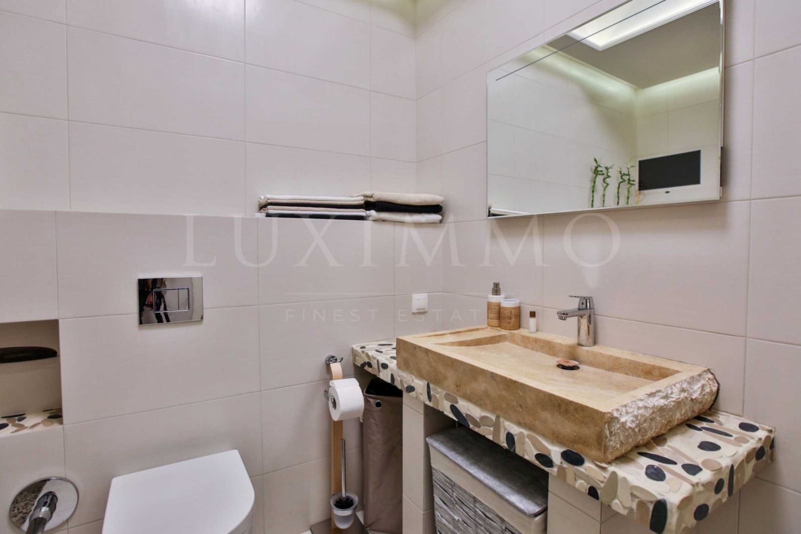 ���� ��� ���� 3-����� | Imot.bg � ����������� 15