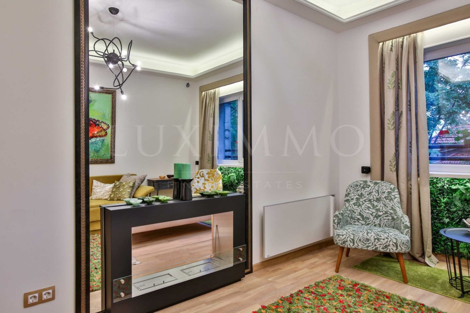 ���� ��� ���� 3-����� | Imot.bg � ����������� 3