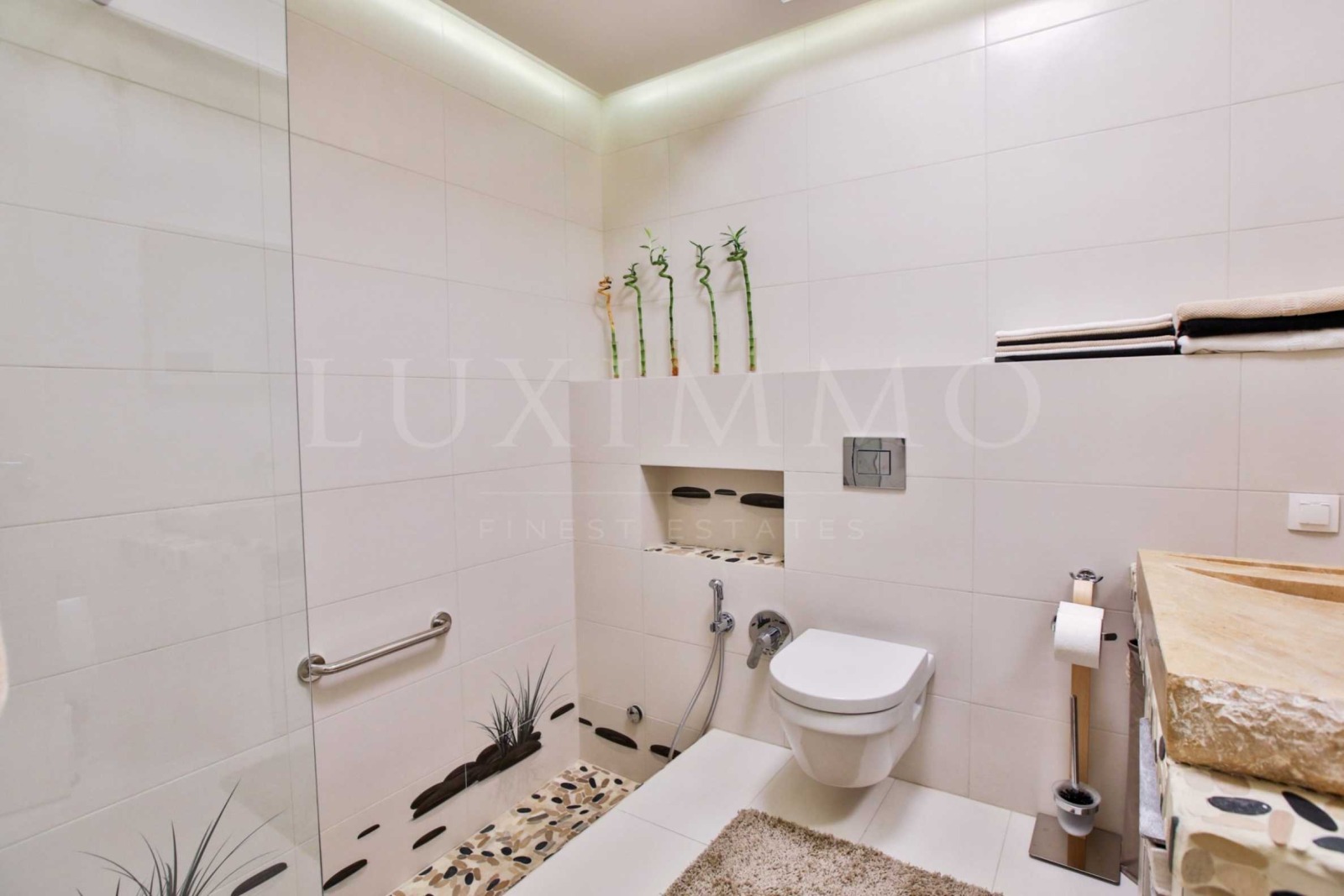 ���� ��� ���� 3-����� | Imot.bg � ����������� 17