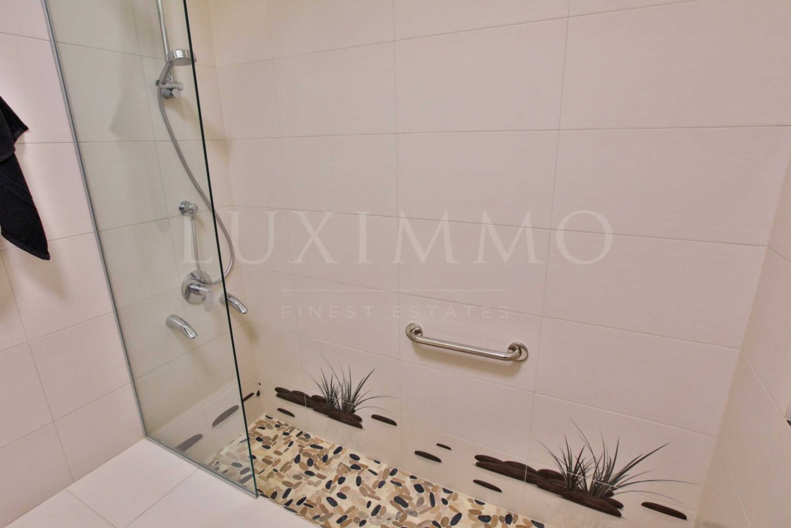 ���� ��� ���� 3-����� | Imot.bg � ����������� 16