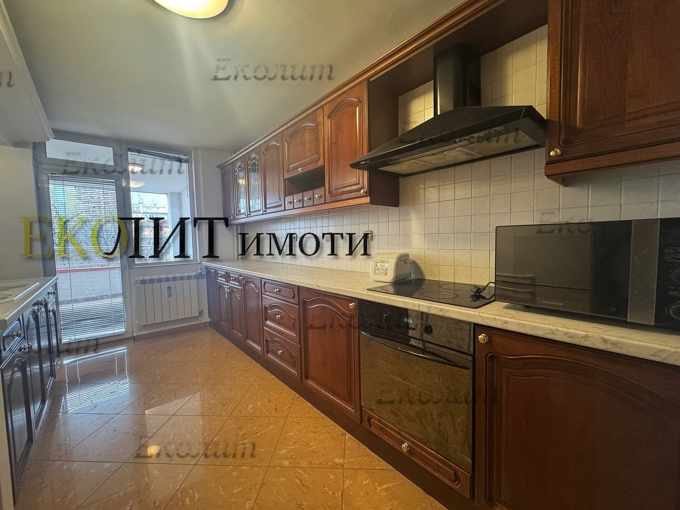 ���� ��� ���� 4-����� | Imot.bg � ����������� 3