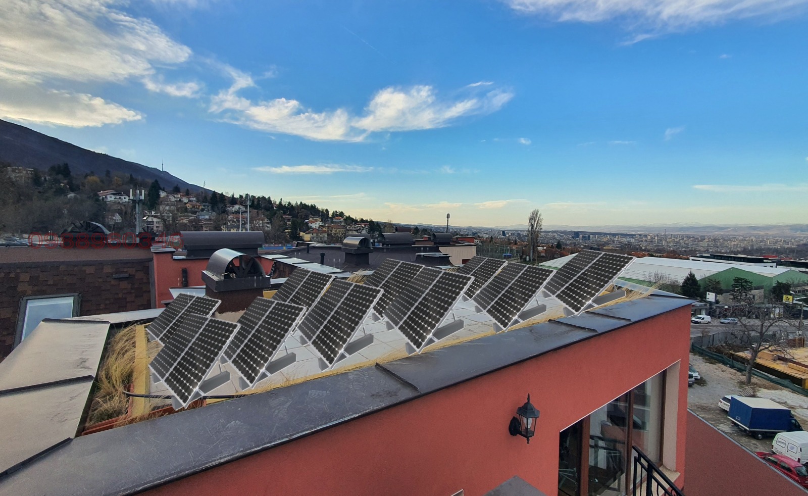 ���� ��� ���� 2-����� | Imot.bg � ����������� 15