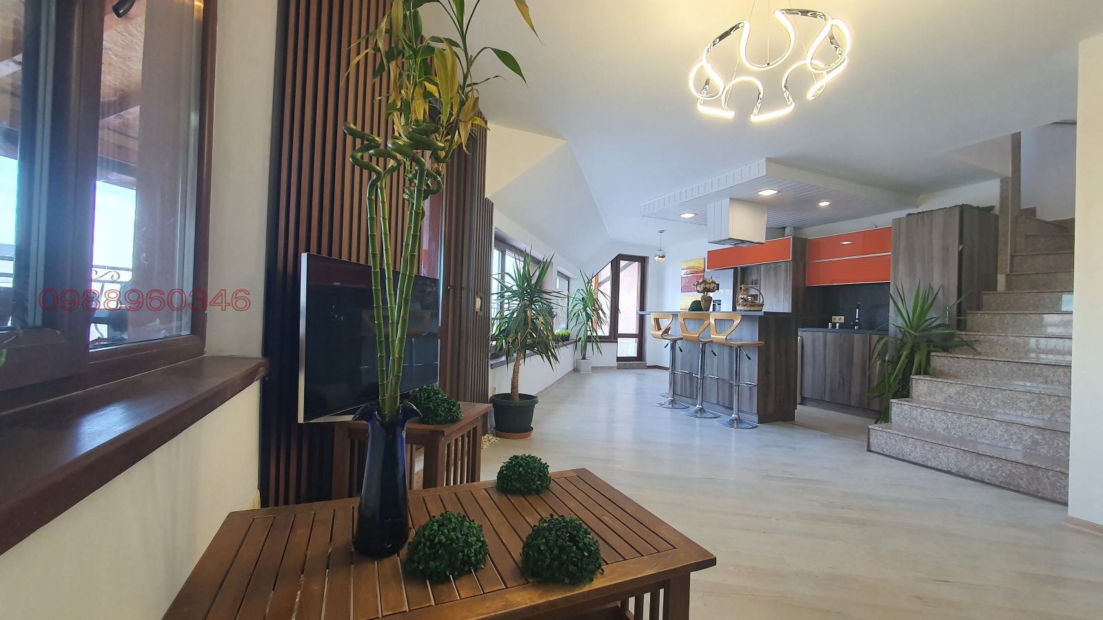 ���� ��� ���� 2-����� | Imot.bg � ����������� 17