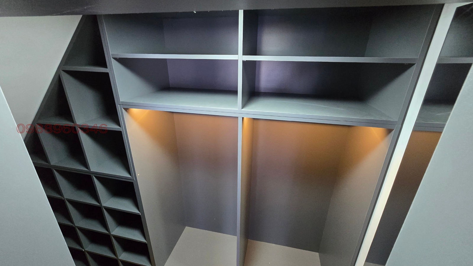 ���� ��� ���� 2-����� | Imot.bg � ����������� 7