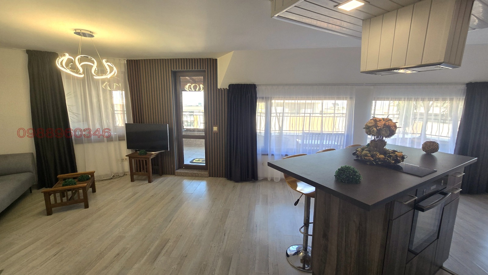 ���� ��� ���� 2-����� | Imot.bg � ����������� 3