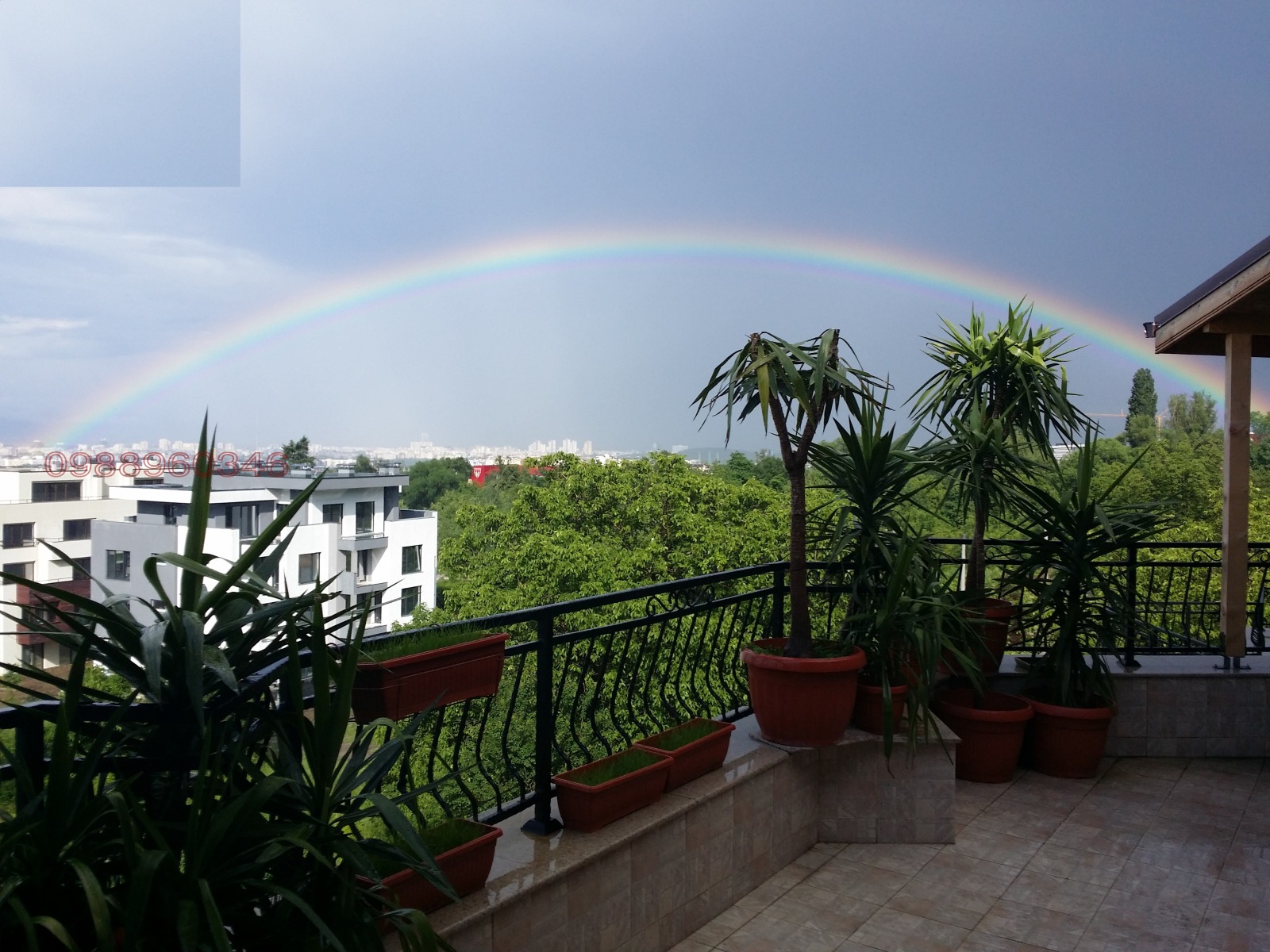 ���� ��� ���� 2-����� | Imot.bg � ����������� 12