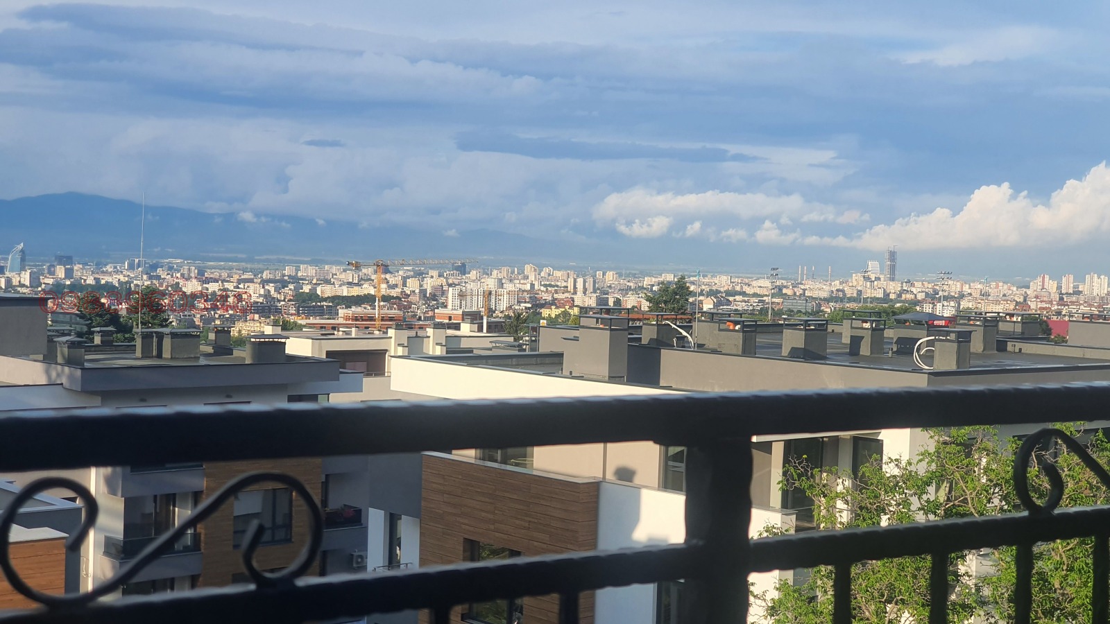 ���� ��� ���� 2-����� | Imot.bg � ����������� 16