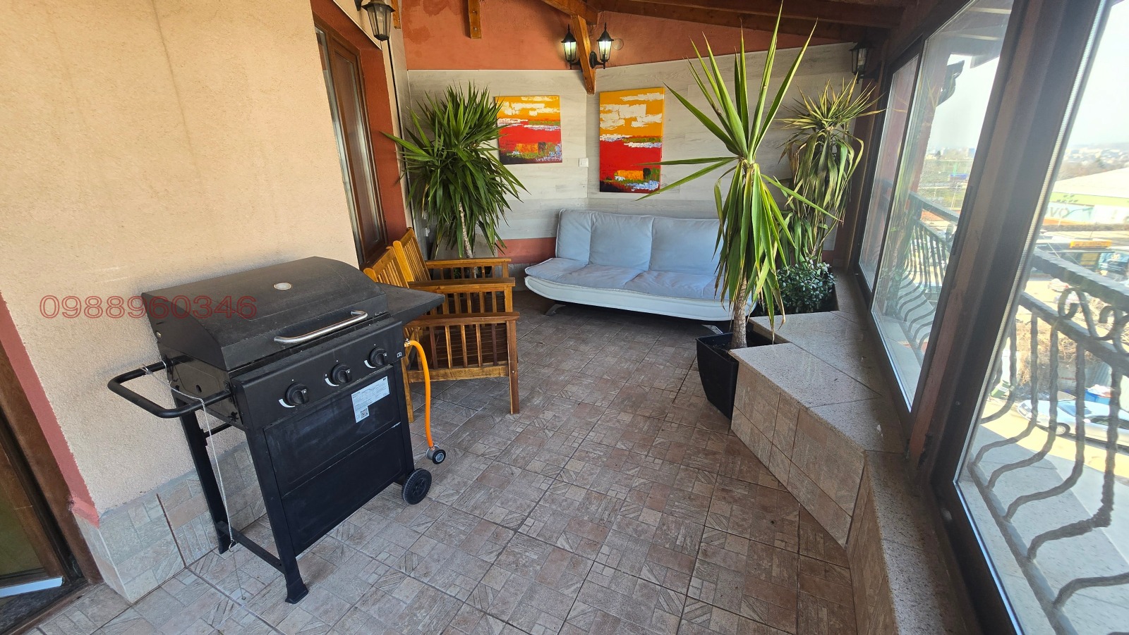 ���� ��� ���� 2-����� | Imot.bg � ����������� 11