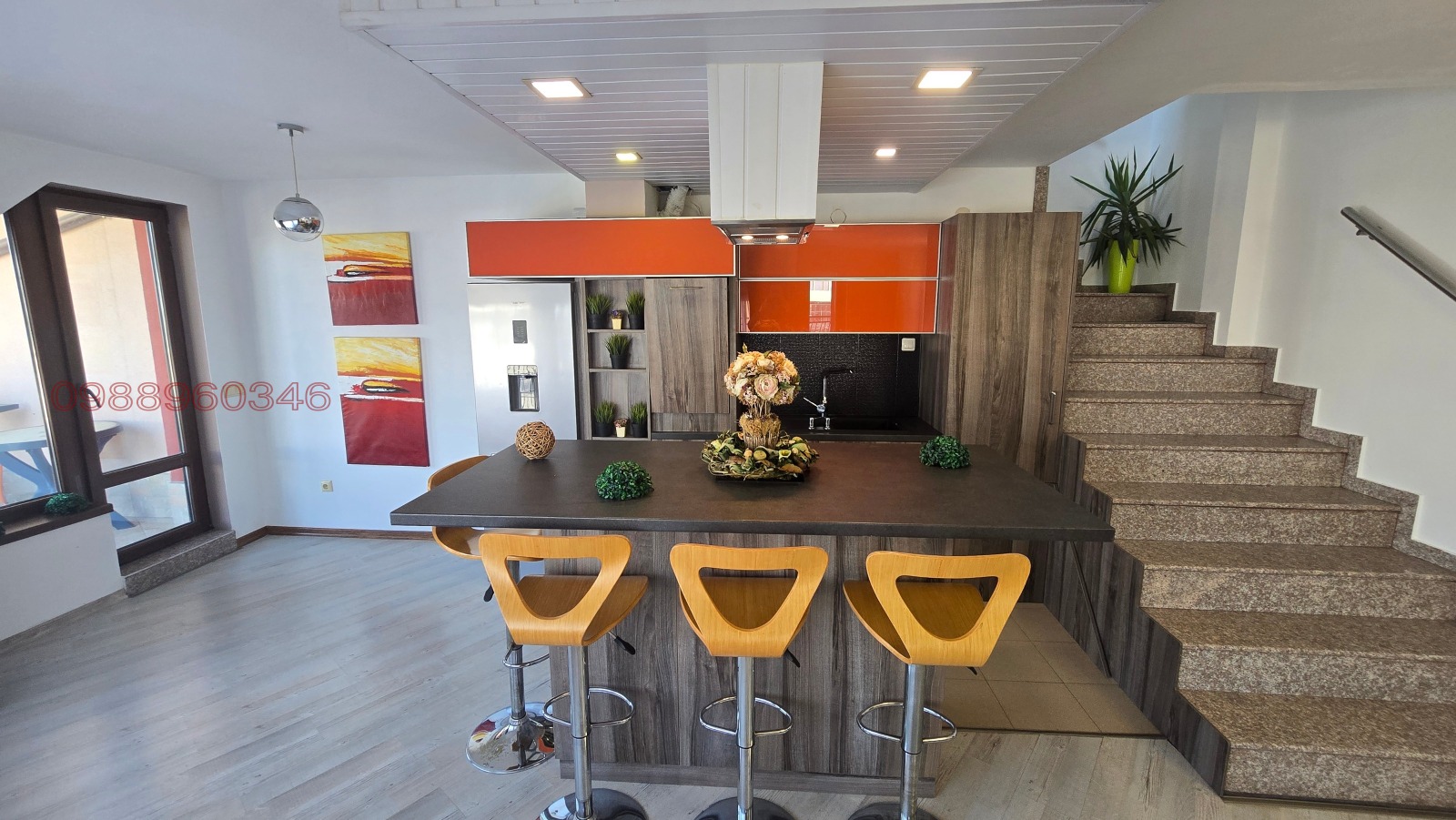 ���� ��� ���� 2-����� | Imot.bg � ����������� 4