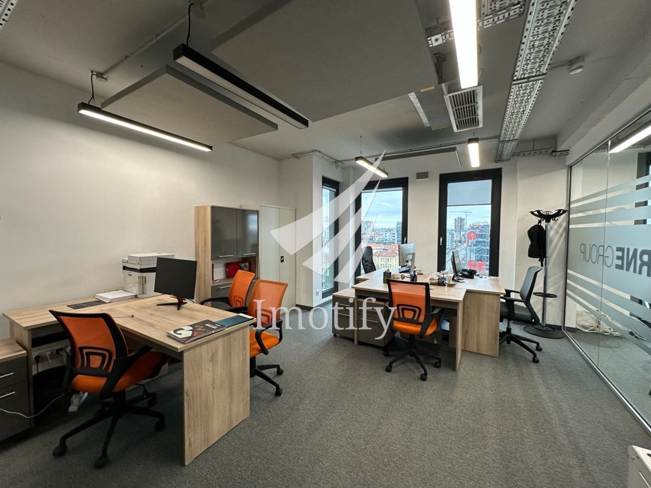 ���� ��� ���� ���� | Imot.bg � ����������� 5