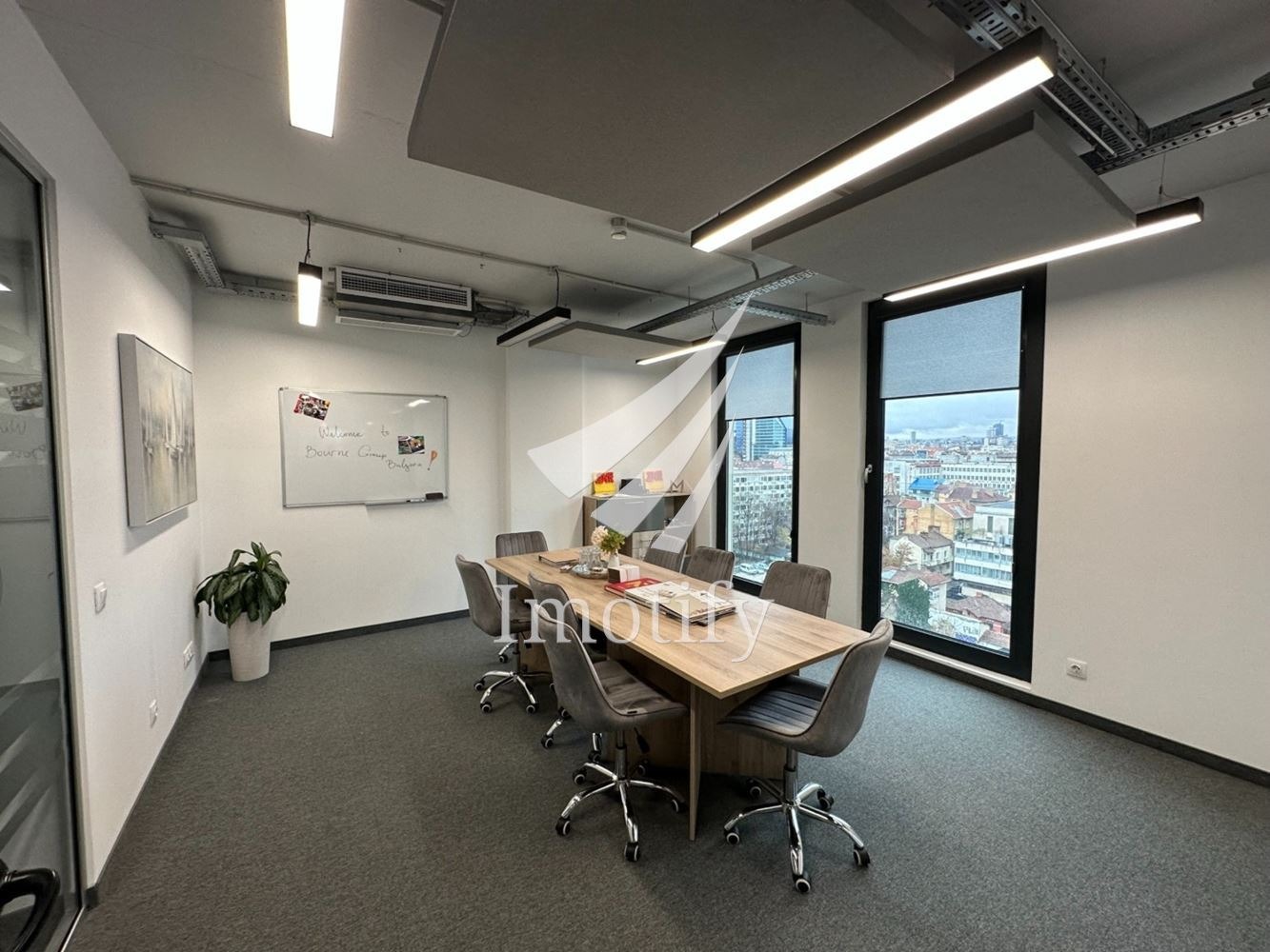 ���� ��� ���� ���� | Imot.bg � ����������� 1