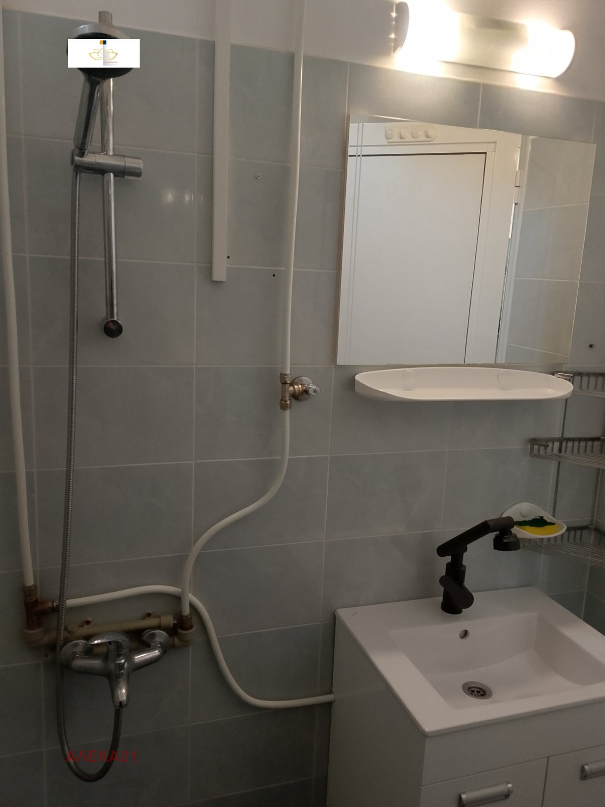 ���� ��� ���� ���� | Imot.bg � ����������� 9