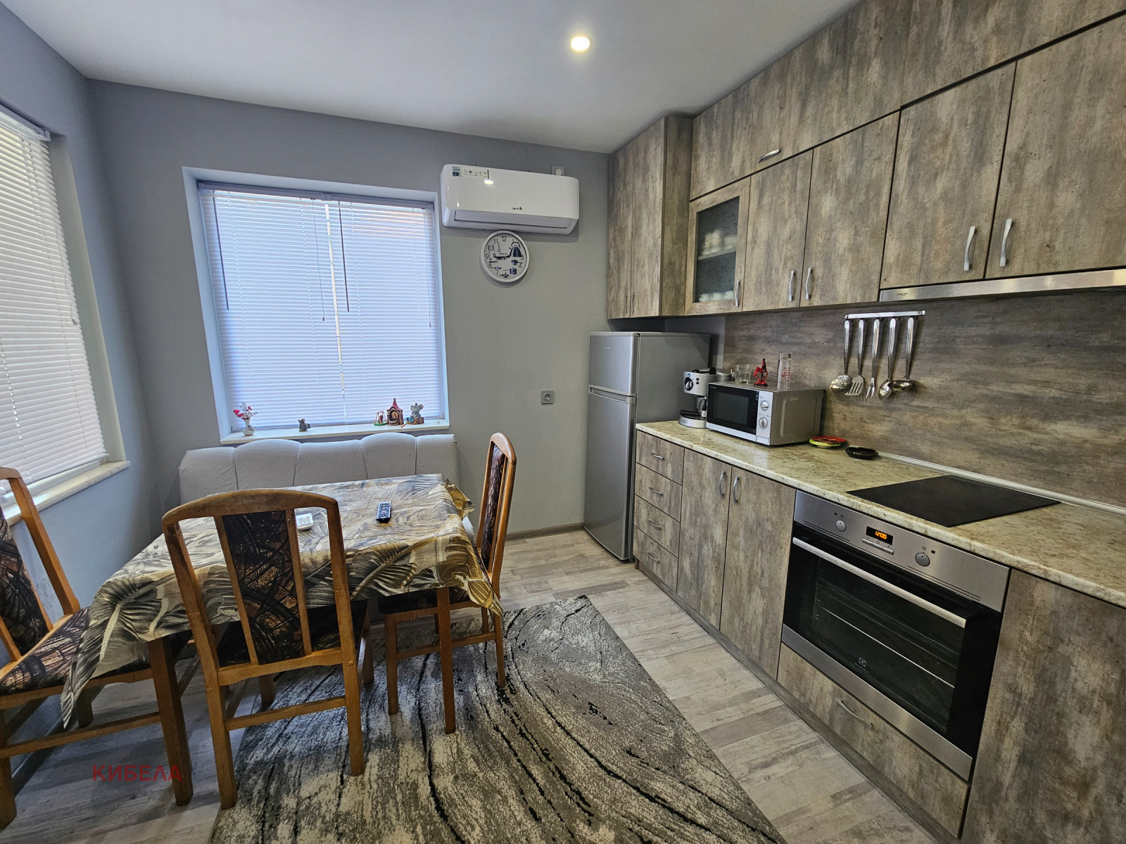 ���� ��� ���� ���� �� ���� | Imot.bg � ����������� 2